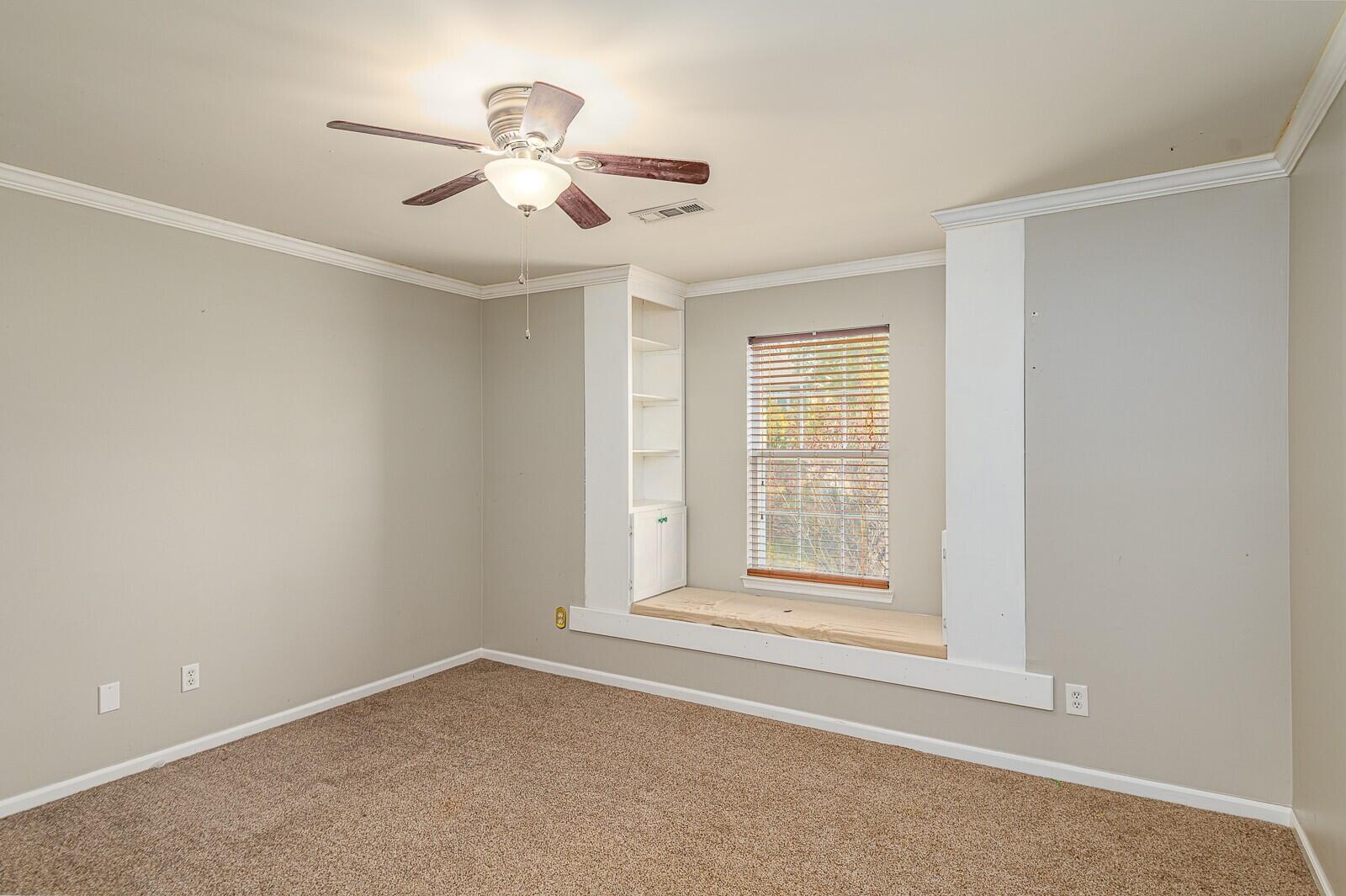 9218 Cobblestone Hill Drive, Ooltewah, Tennessee image 29