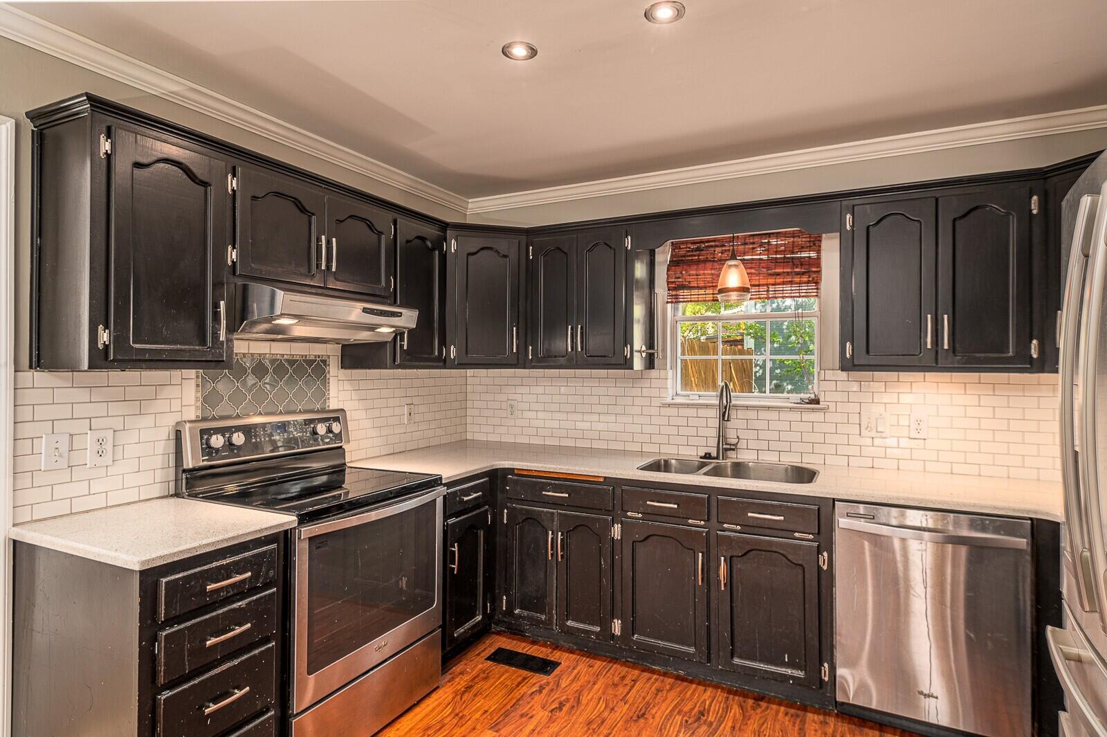9218 Cobblestone Hill Drive, Ooltewah, Tennessee image 20