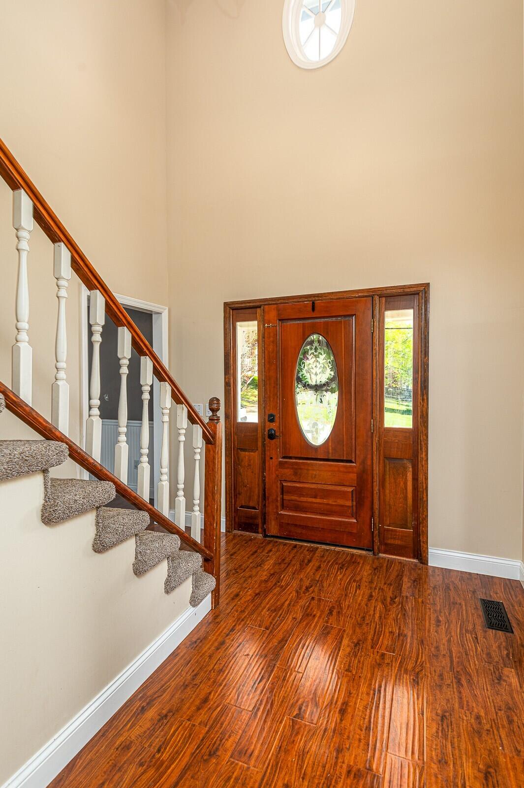 9218 Cobblestone Hill Drive, Ooltewah, Tennessee image 11