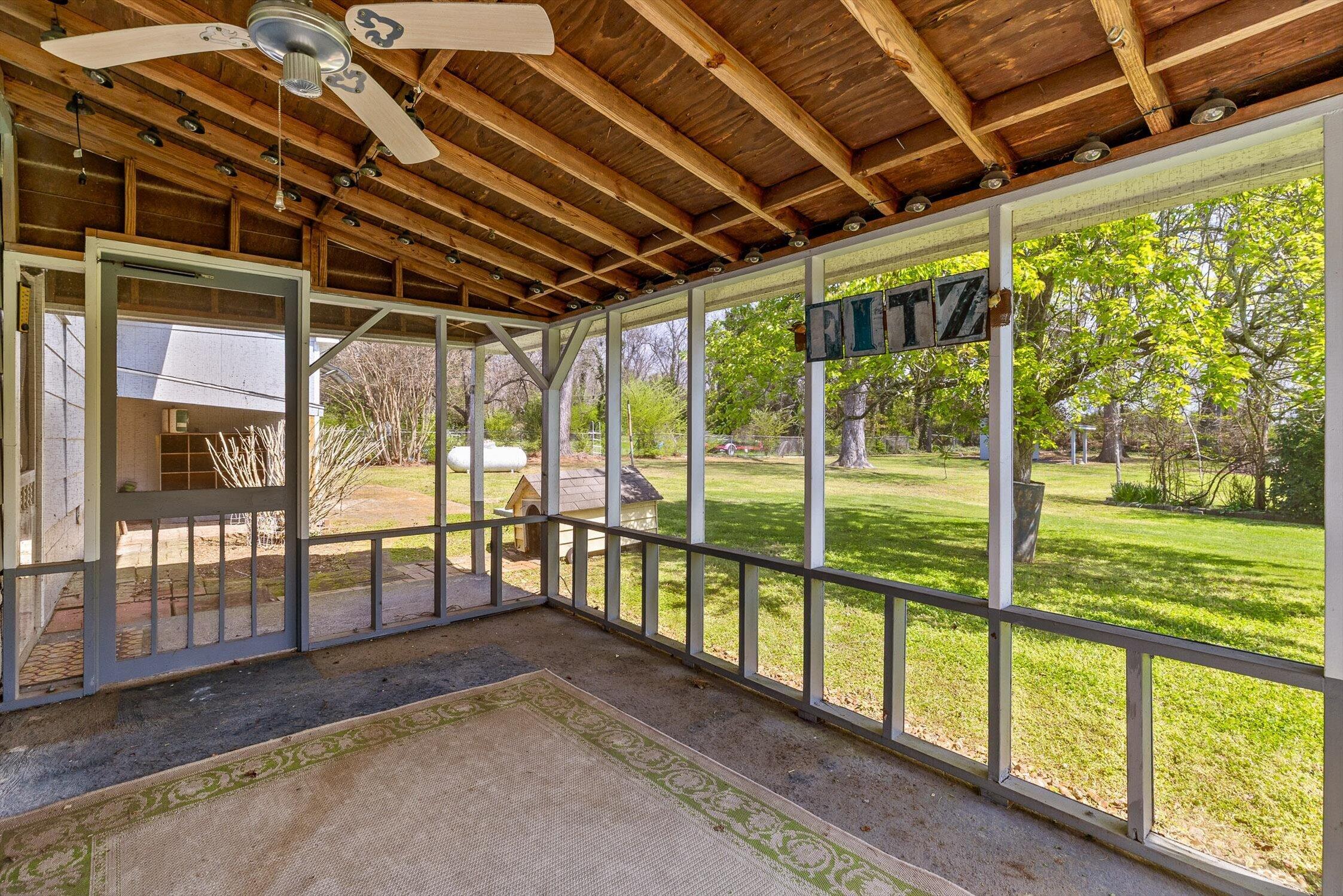 253 Castleberry Street