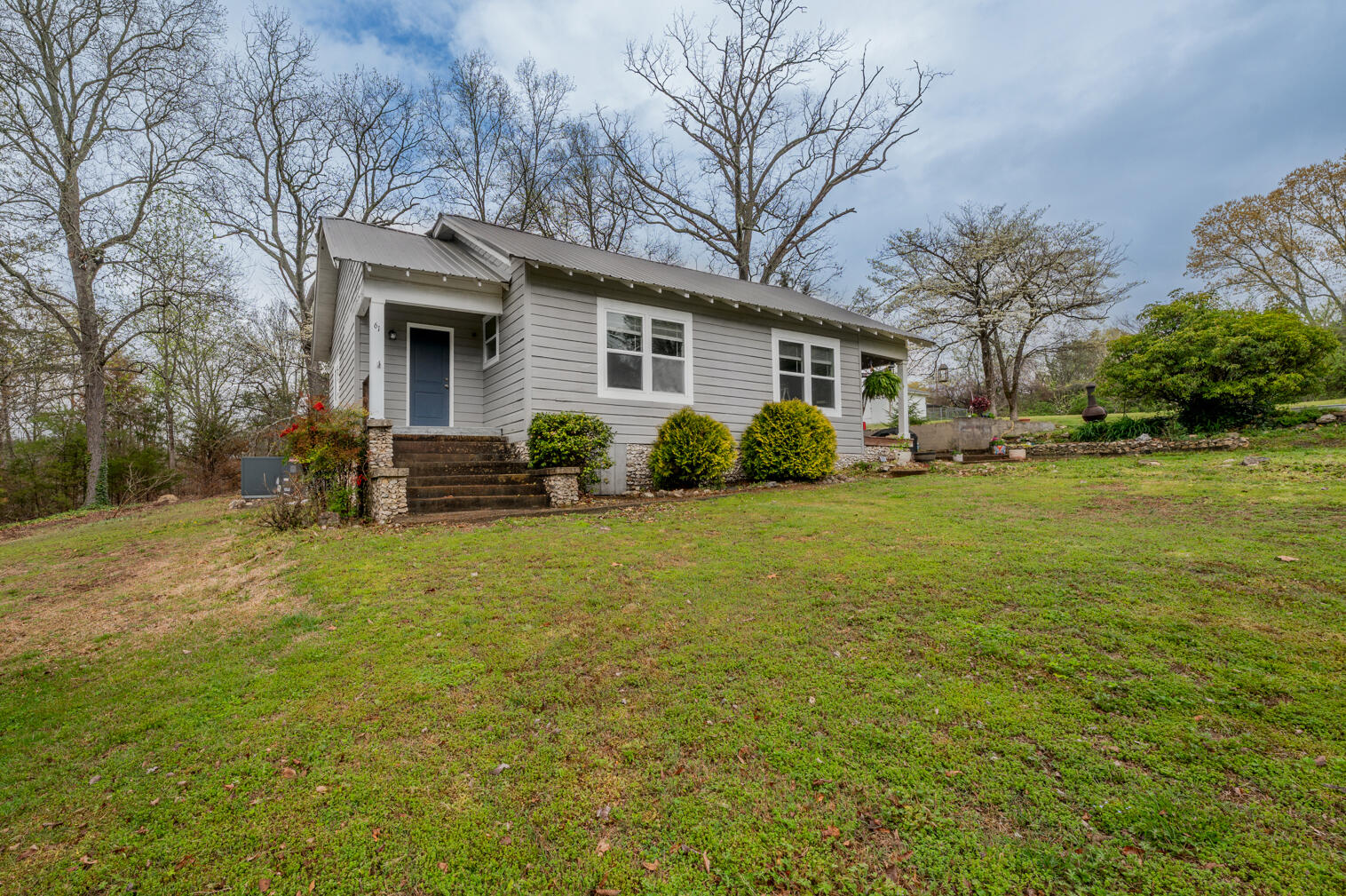61 Westbrook Drive, Rossville, Georgia image 3