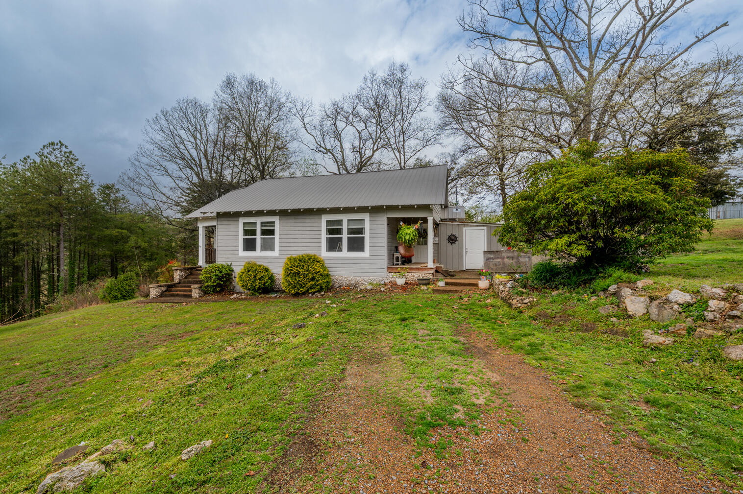61 Westbrook Drive, Rossville, Georgia image 2