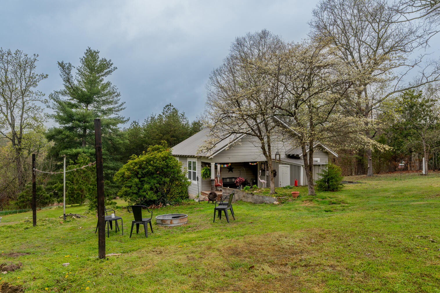 61 Westbrook Drive, Rossville, Georgia image 14