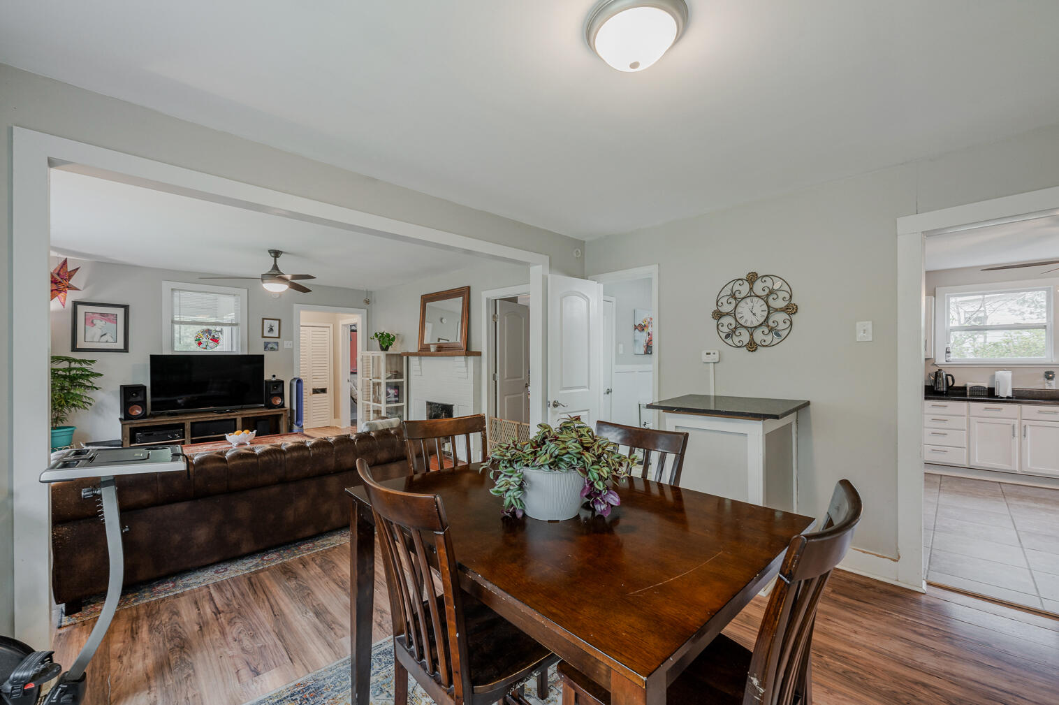 61 Westbrook Drive, Rossville, Georgia image 4