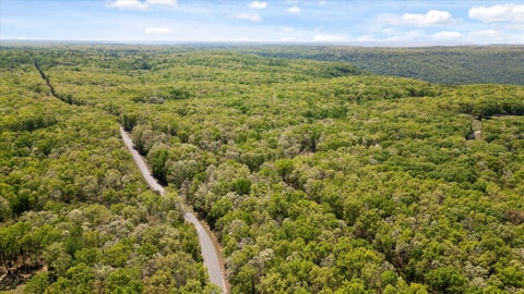 Photo of 0 Deepwoods Road, Sewanee, TN 37375 (MLS # 1537249)