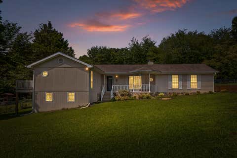 Photo of 7442 Chad Road, Harrison, TN 37341 (MLS # 1539163)