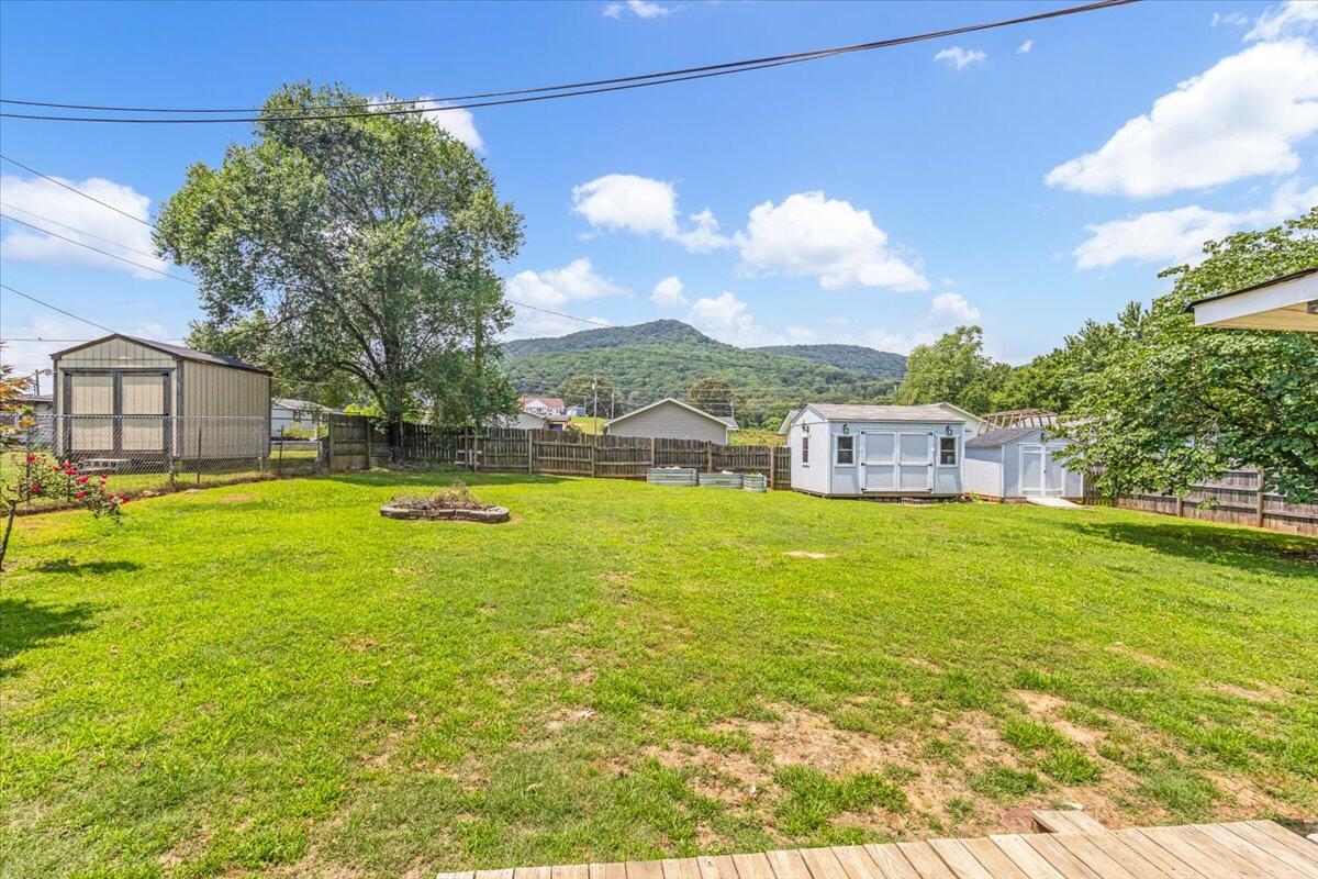 536 Sequatchie Lane, Sequatchie, Tennessee image 26