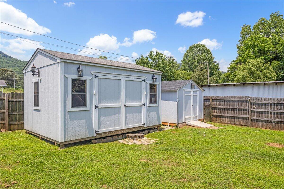 536 Sequatchie Lane, Sequatchie, Tennessee image 4