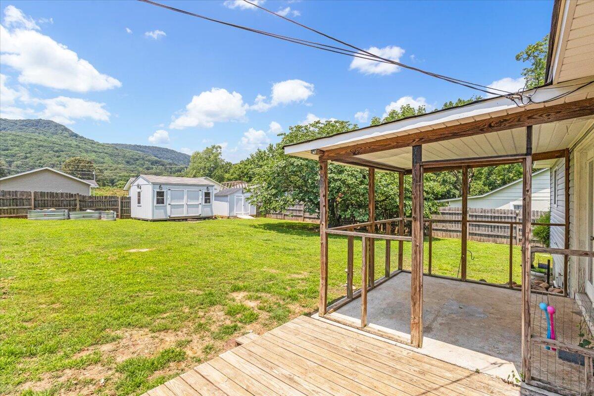 536 Sequatchie Lane, Sequatchie, Tennessee image 21