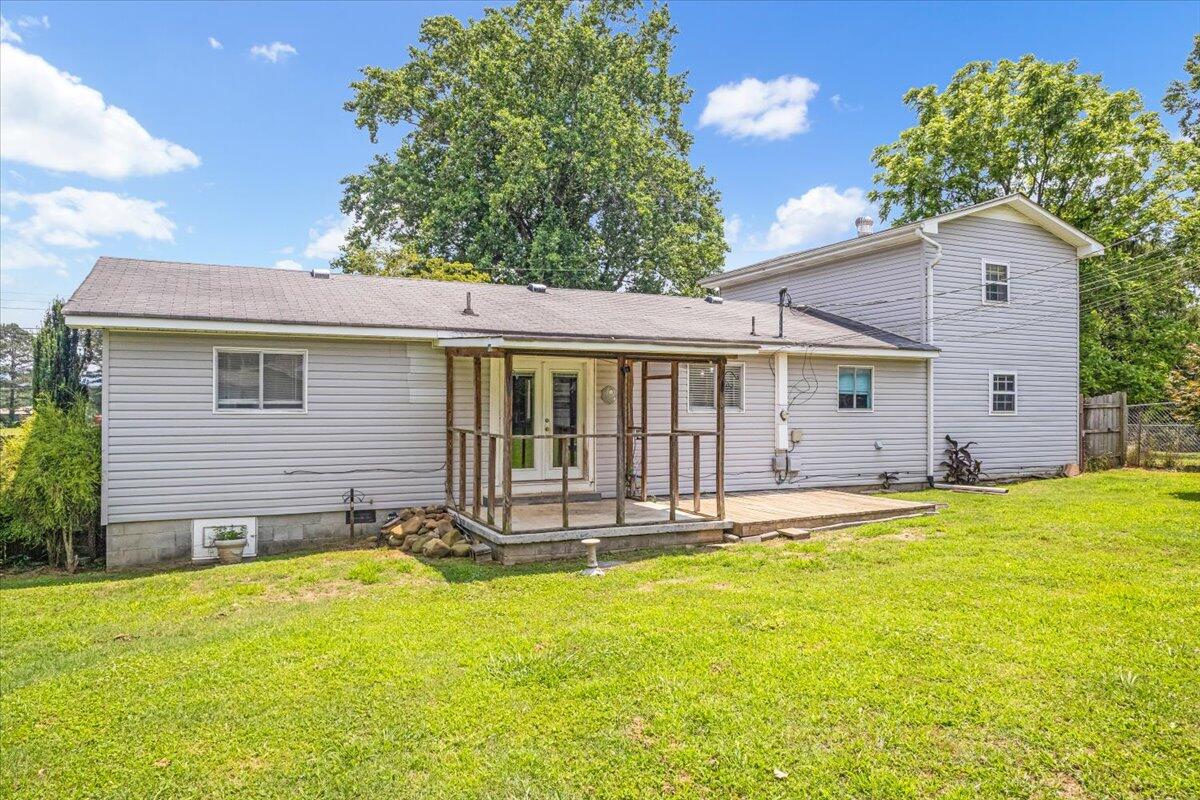 536 Sequatchie Lane, Sequatchie, Tennessee image 25