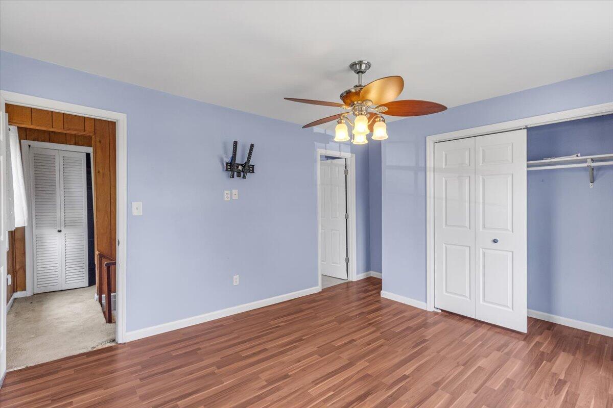 536 Sequatchie Lane, Sequatchie, Tennessee image 17