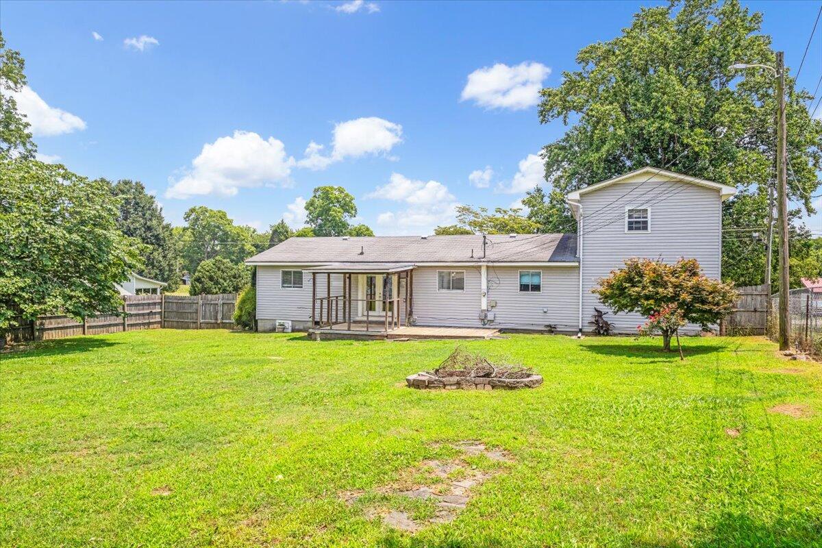 536 Sequatchie Lane, Sequatchie, Tennessee image 22