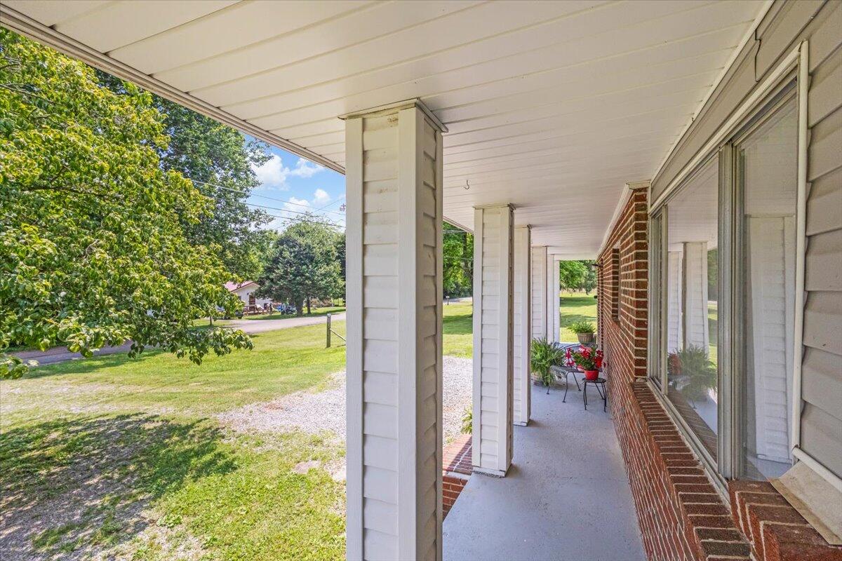 536 Sequatchie Lane, Sequatchie, Tennessee image 27