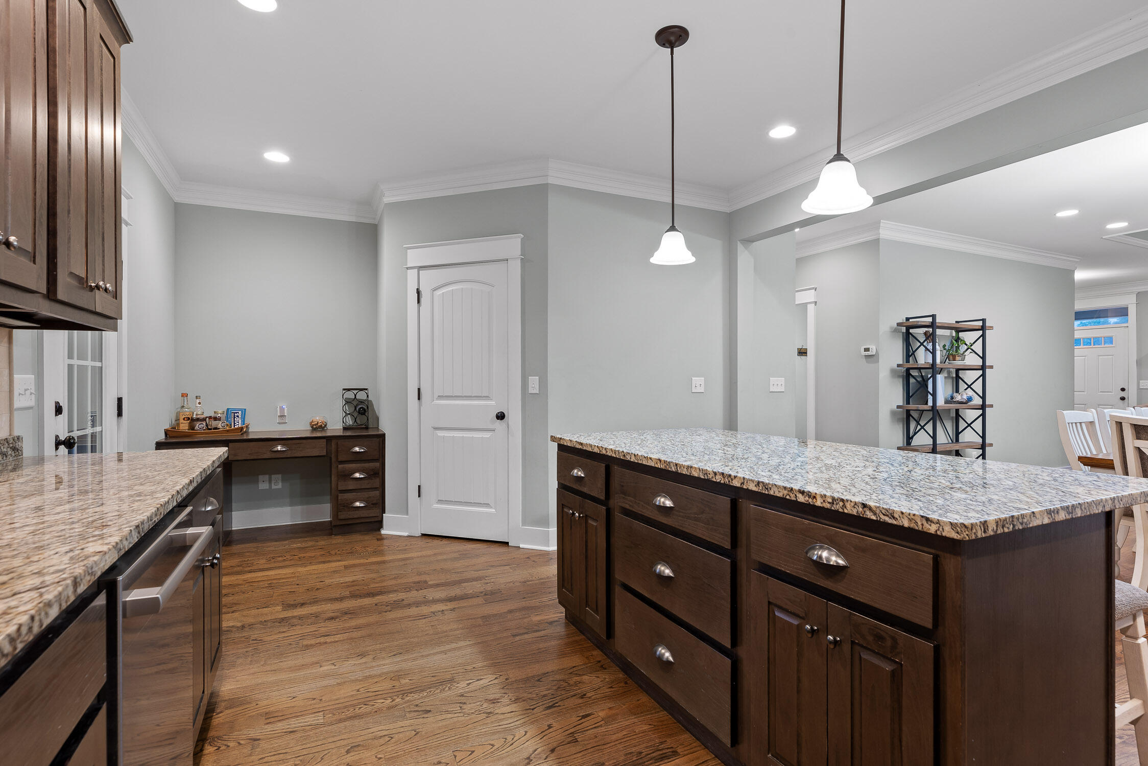808 Willcrest Drive, Chattanooga, Tennessee image 15