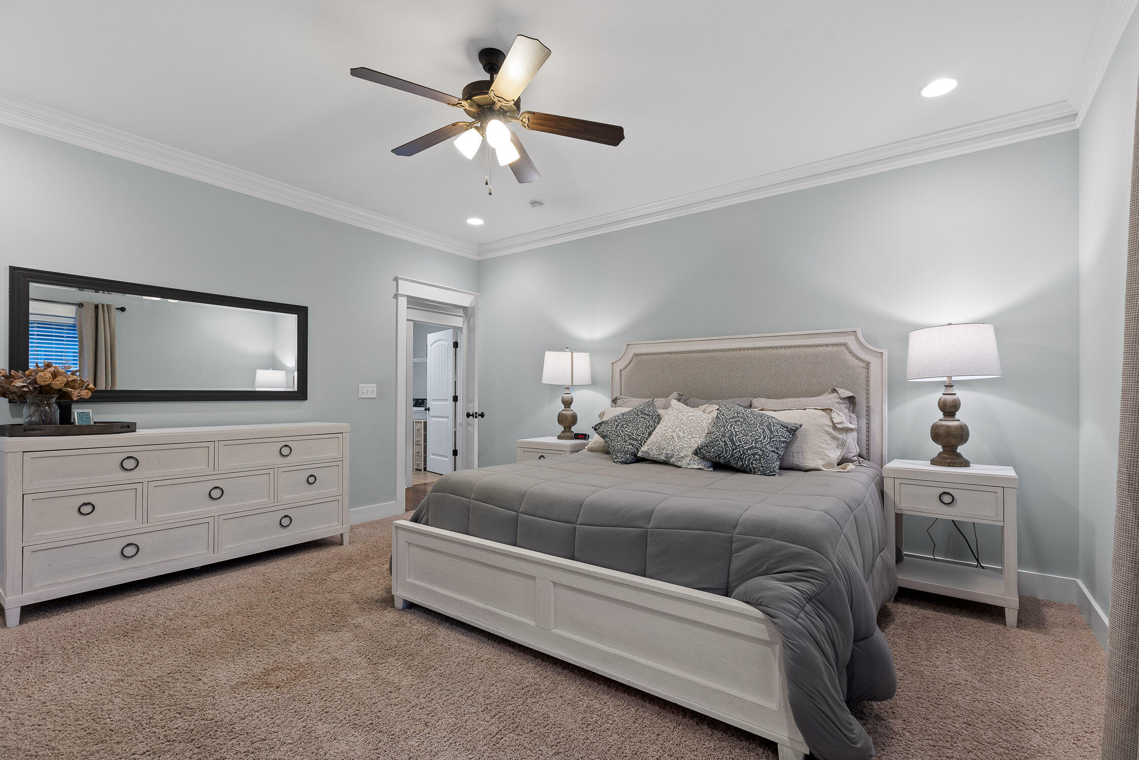 808 Willcrest Drive, Chattanooga, Tennessee image 19