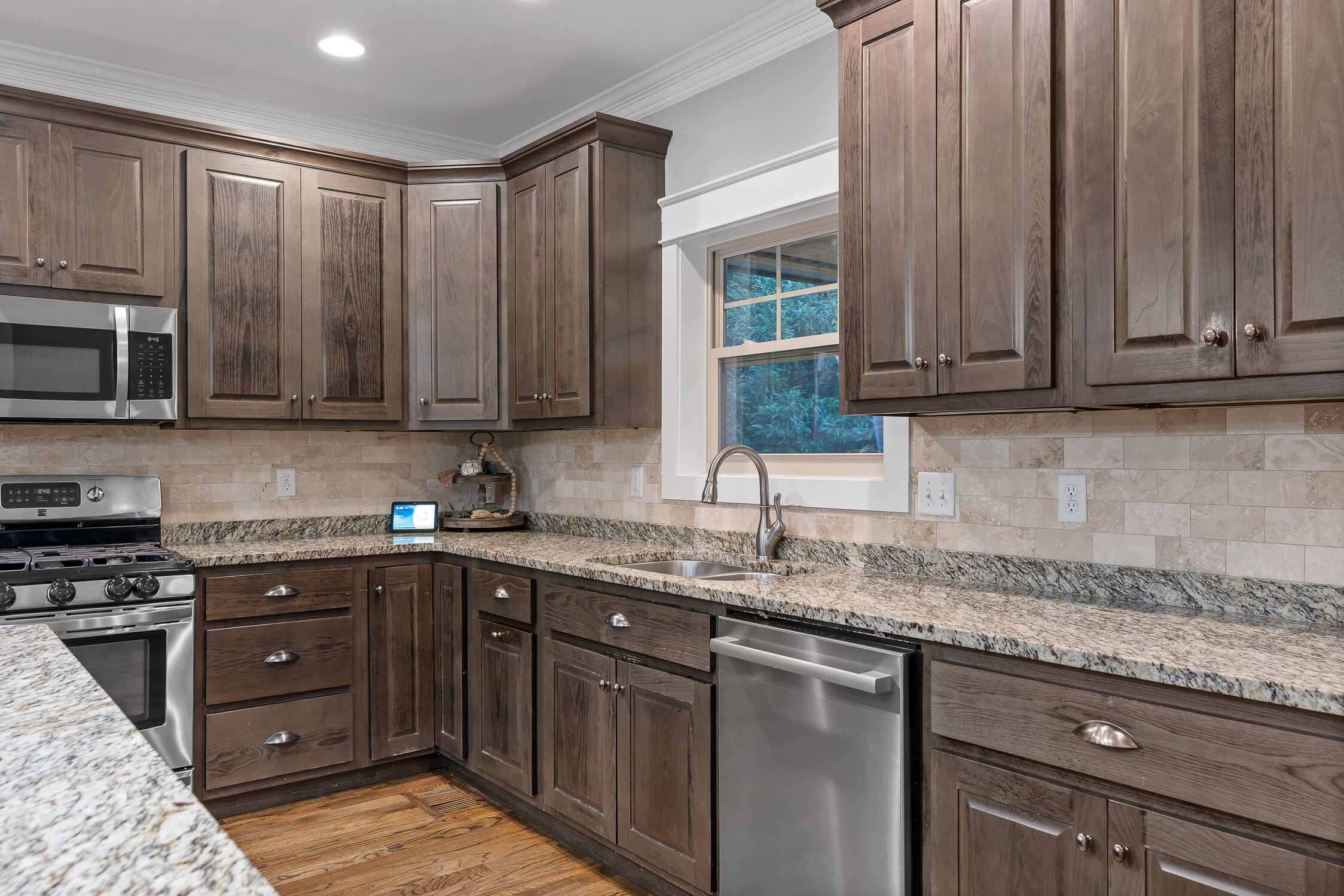 808 Willcrest Drive, Chattanooga, Tennessee image 13