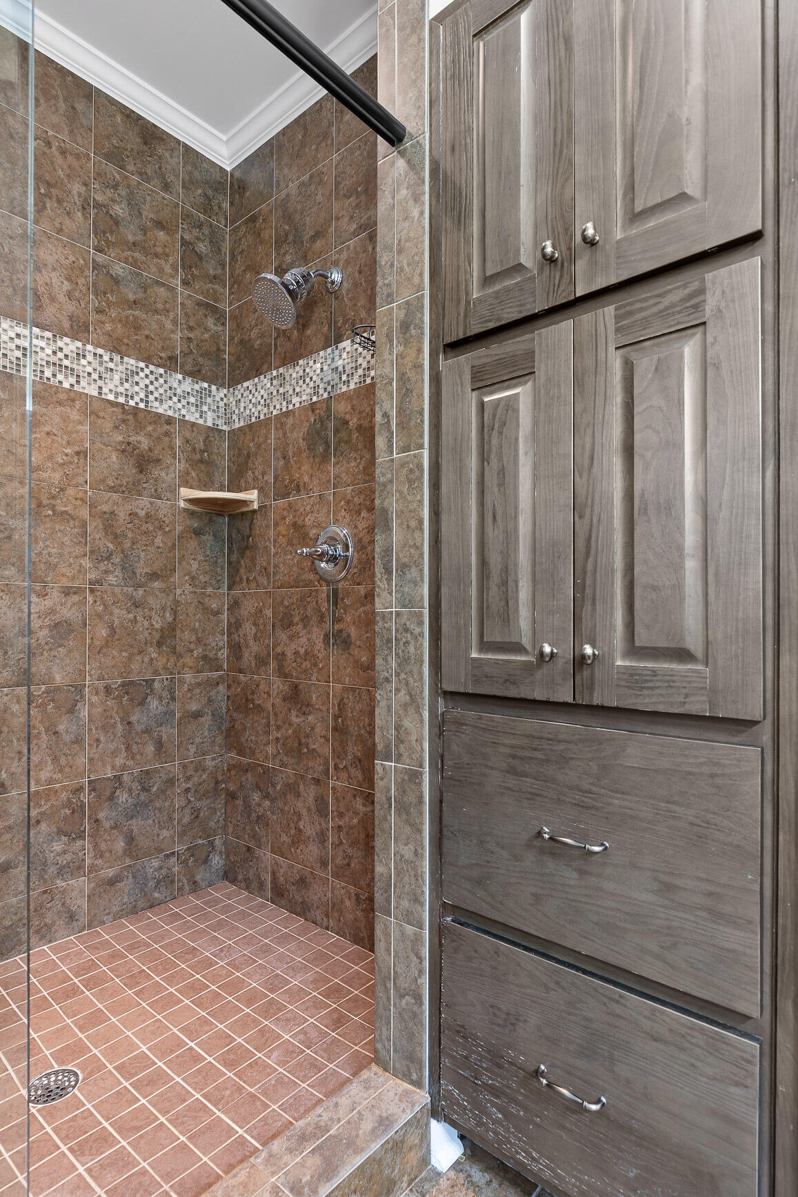 808 Willcrest Drive, Chattanooga, Tennessee image 21