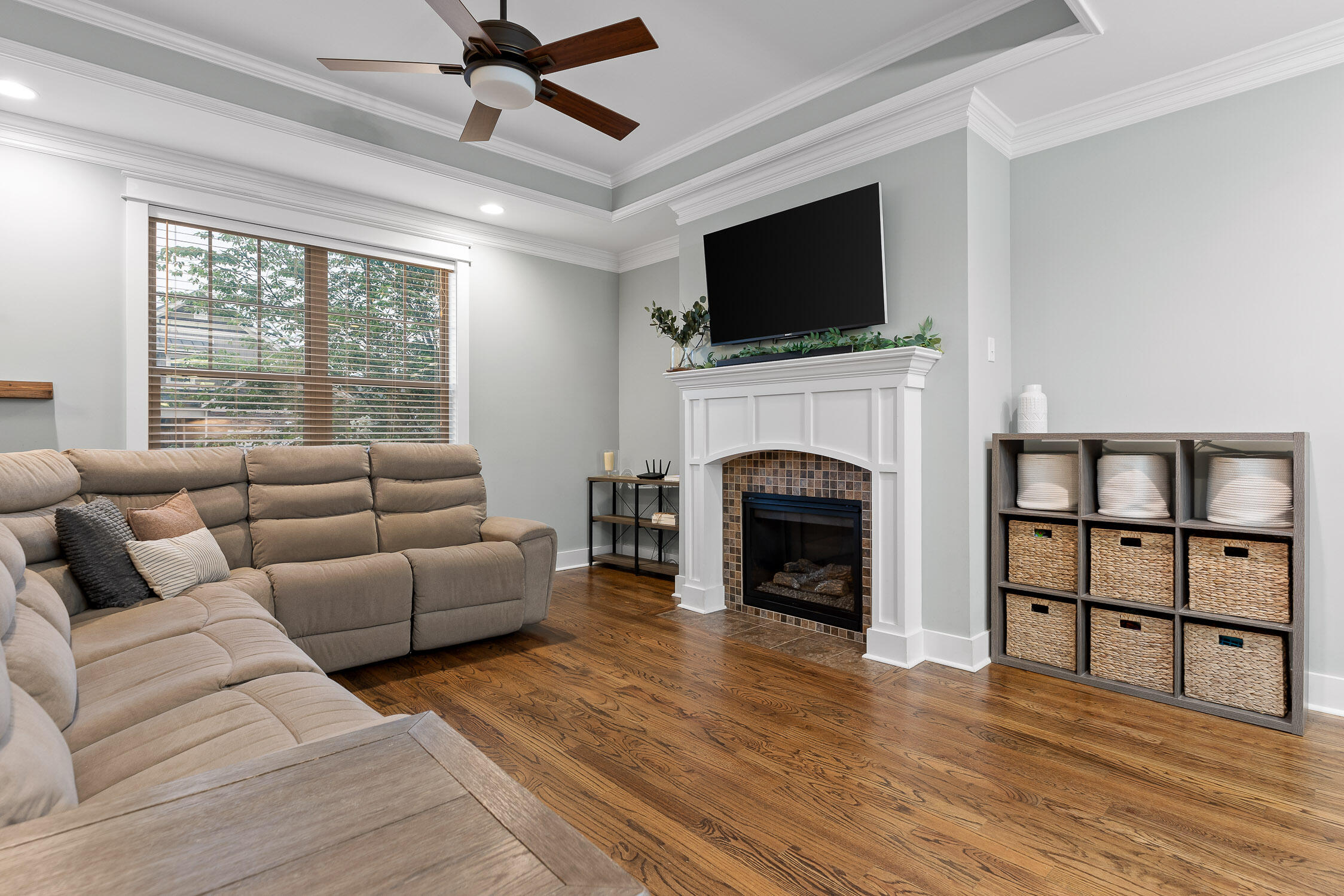 808 Willcrest Drive, Chattanooga, Tennessee image 6