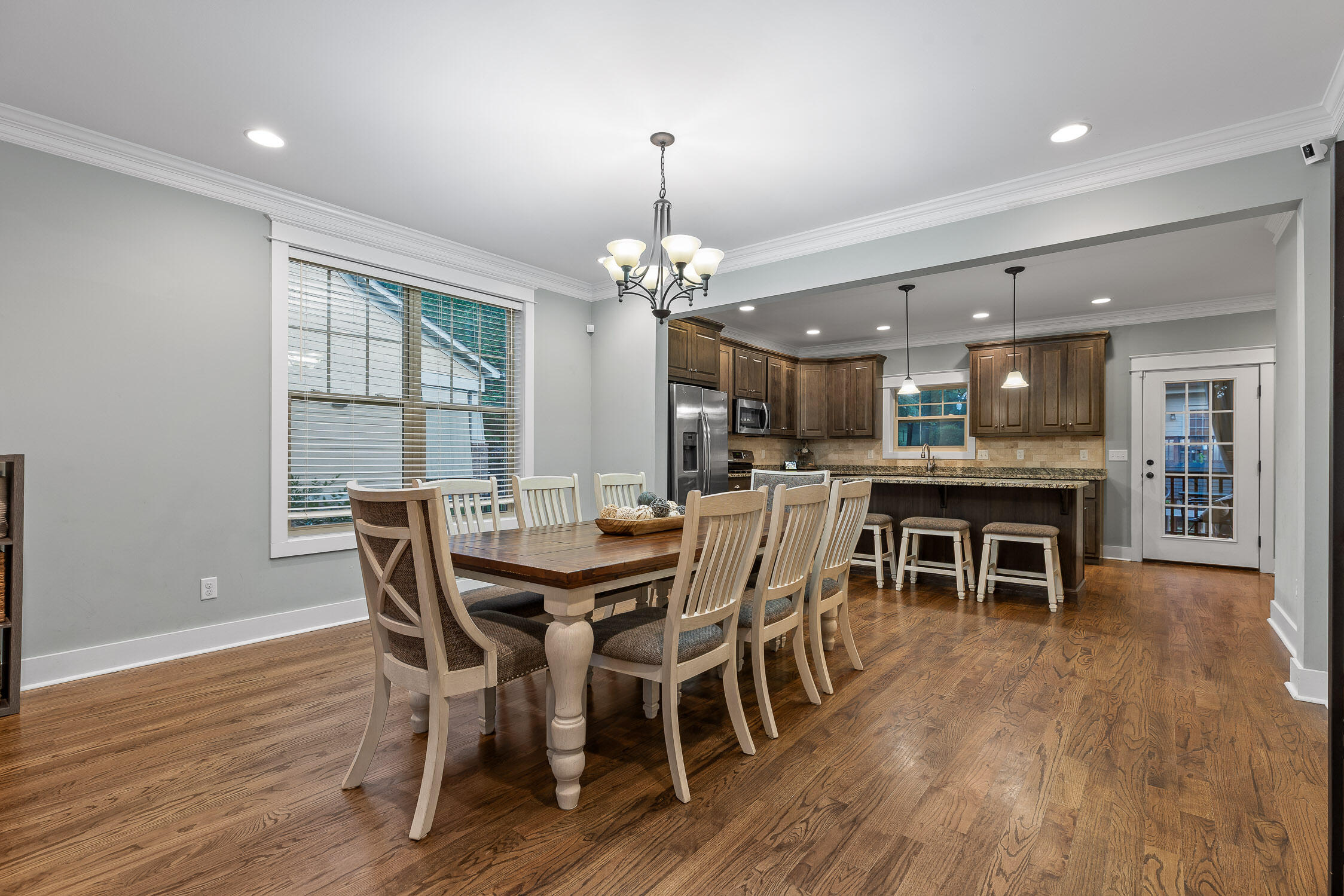 808 Willcrest Drive, Chattanooga, Tennessee image 10