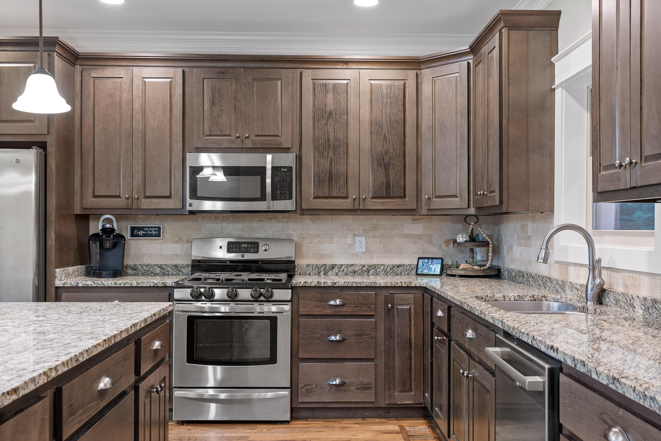 808 Willcrest Drive, Chattanooga, Tennessee image 14