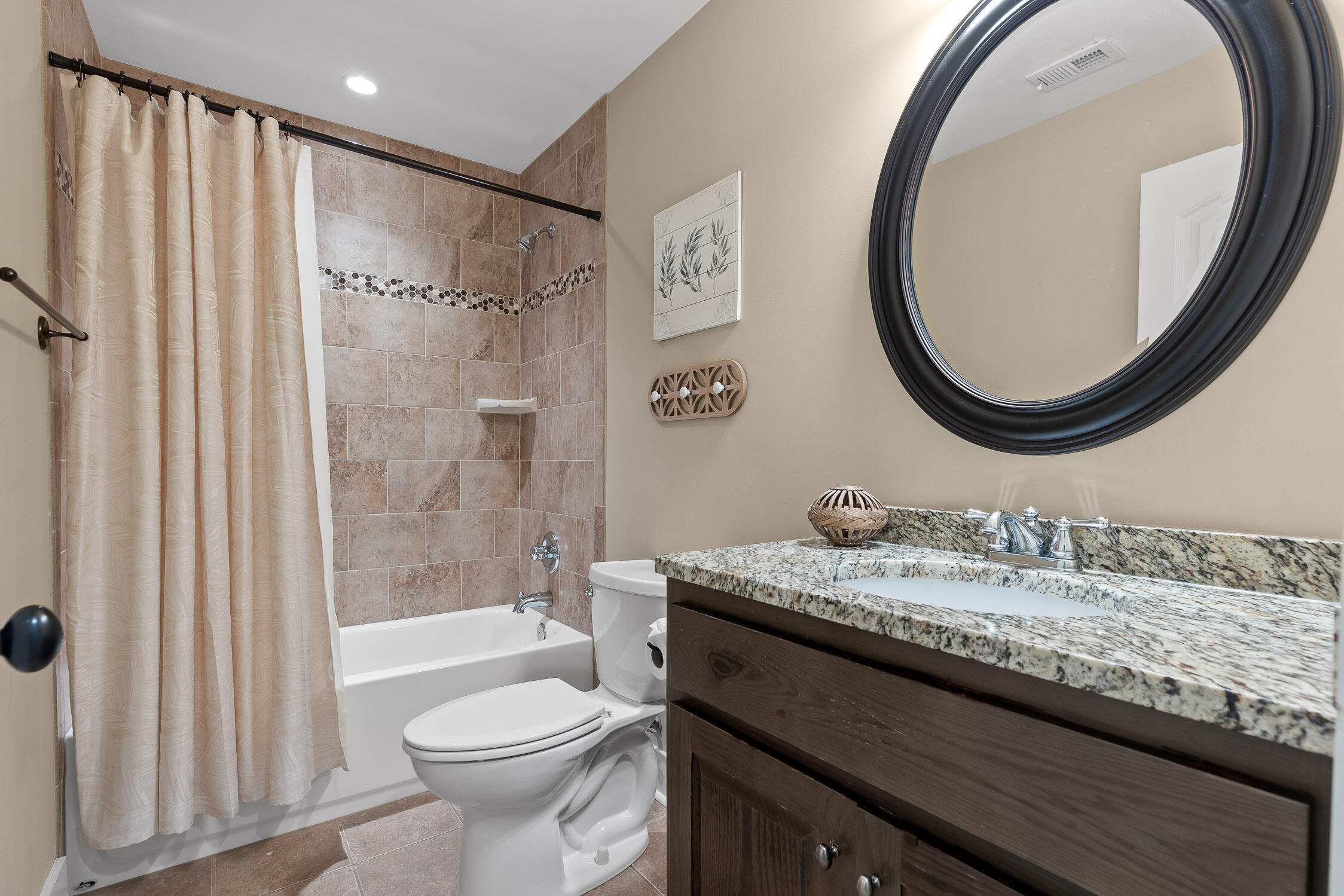 808 Willcrest Drive, Chattanooga, Tennessee image 28