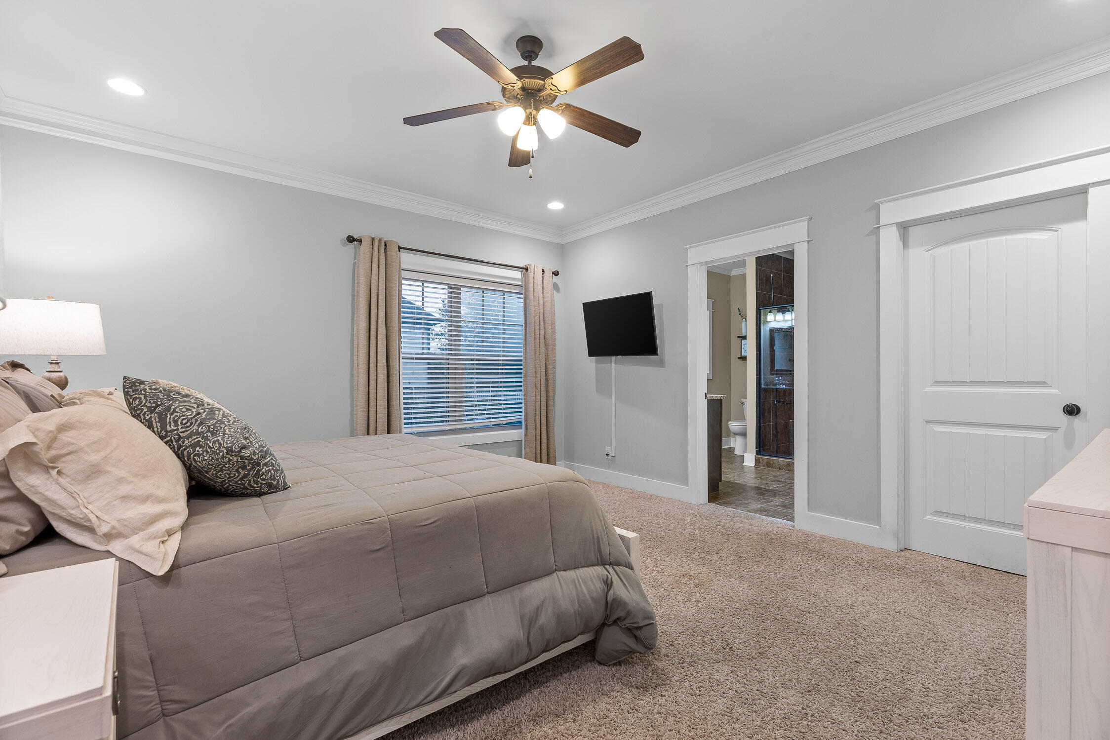 808 Willcrest Drive, Chattanooga, Tennessee image 18