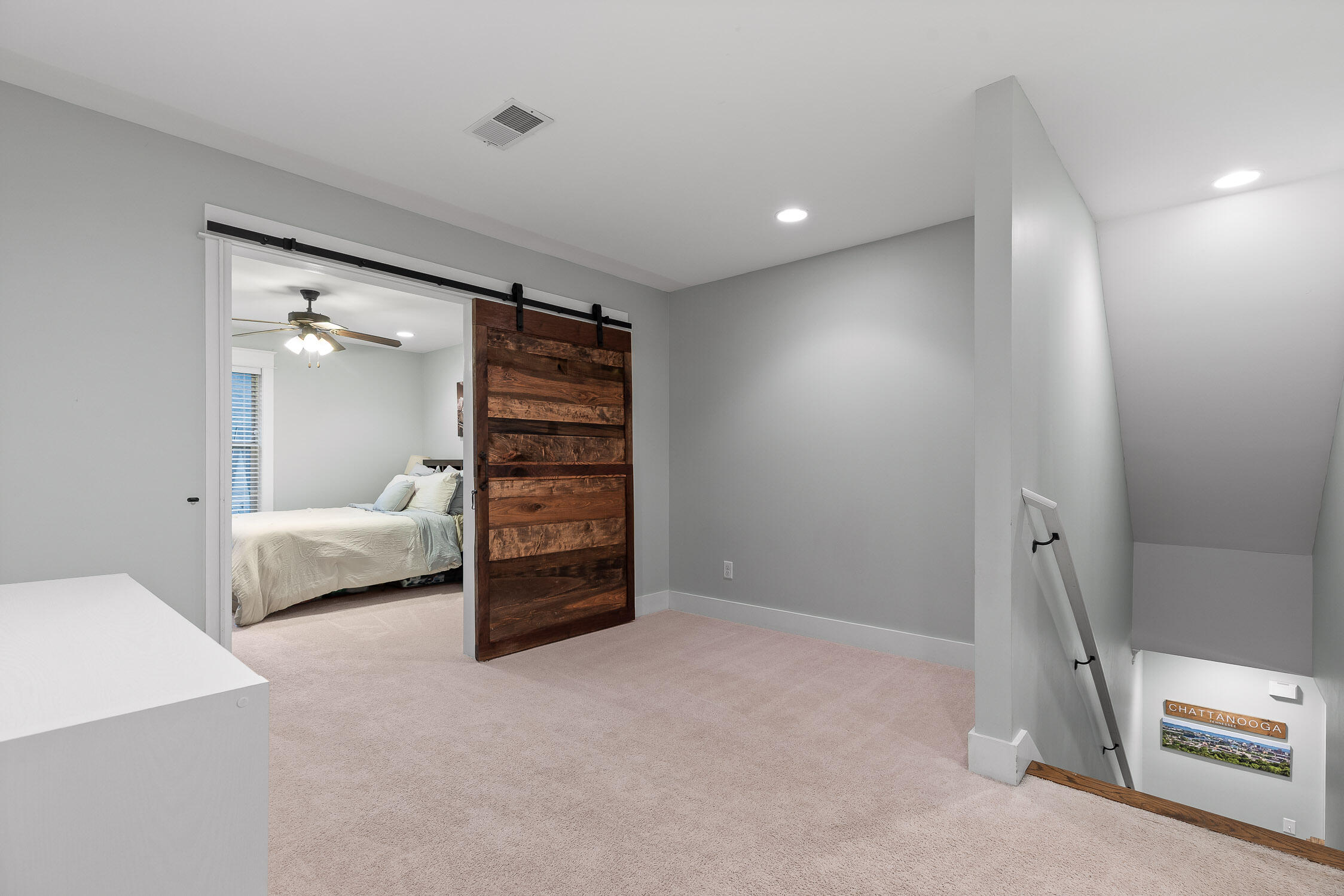 808 Willcrest Drive, Chattanooga, Tennessee image 23