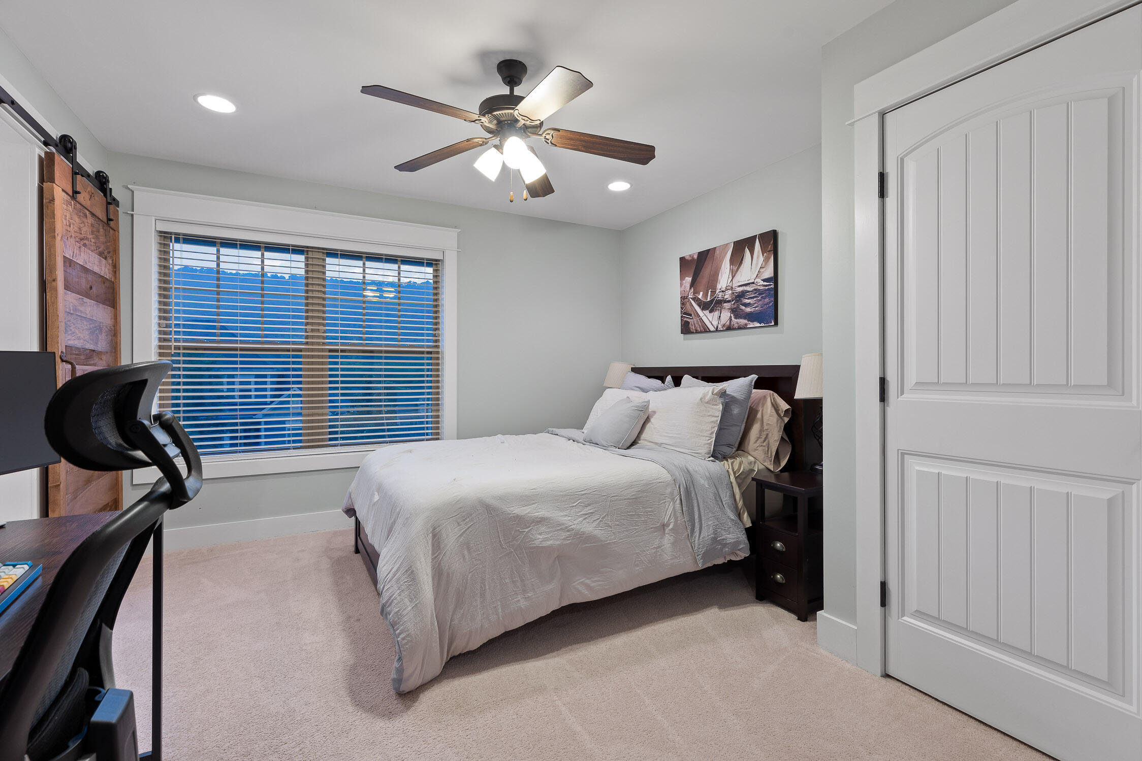 808 Willcrest Drive, Chattanooga, Tennessee image 24