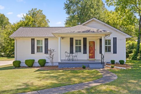 Featured picture for the property 1519787