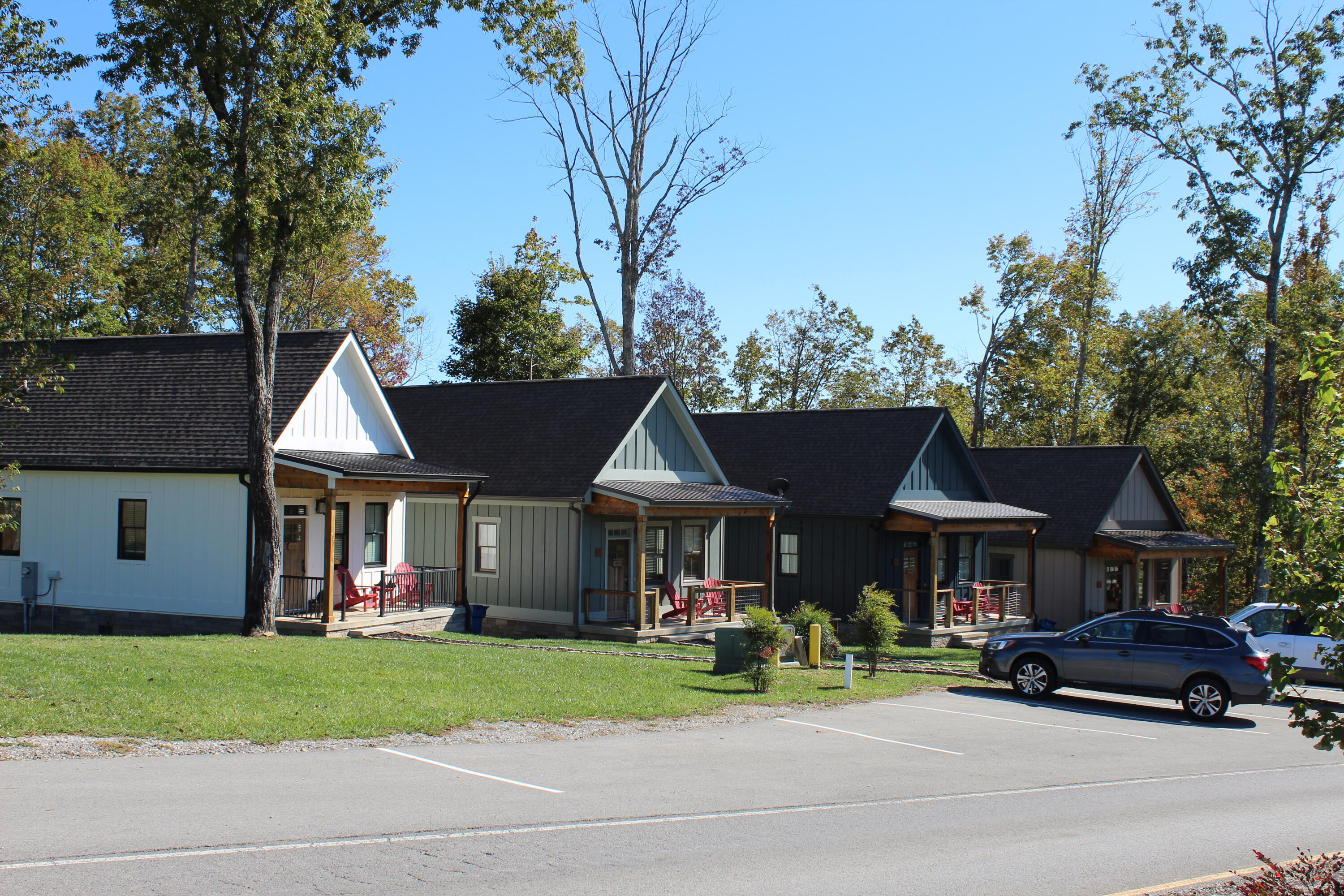 465 Compass Drive, Jasper, Tennessee image 32