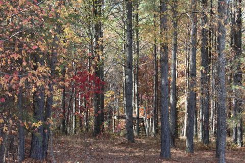 Photo of 465 Compass Drive, Jasper, TN 37347 (MLS # 1508102) Photo of 465 Compass Drive, Jasper, TN 37347 (MLS # 1508102)