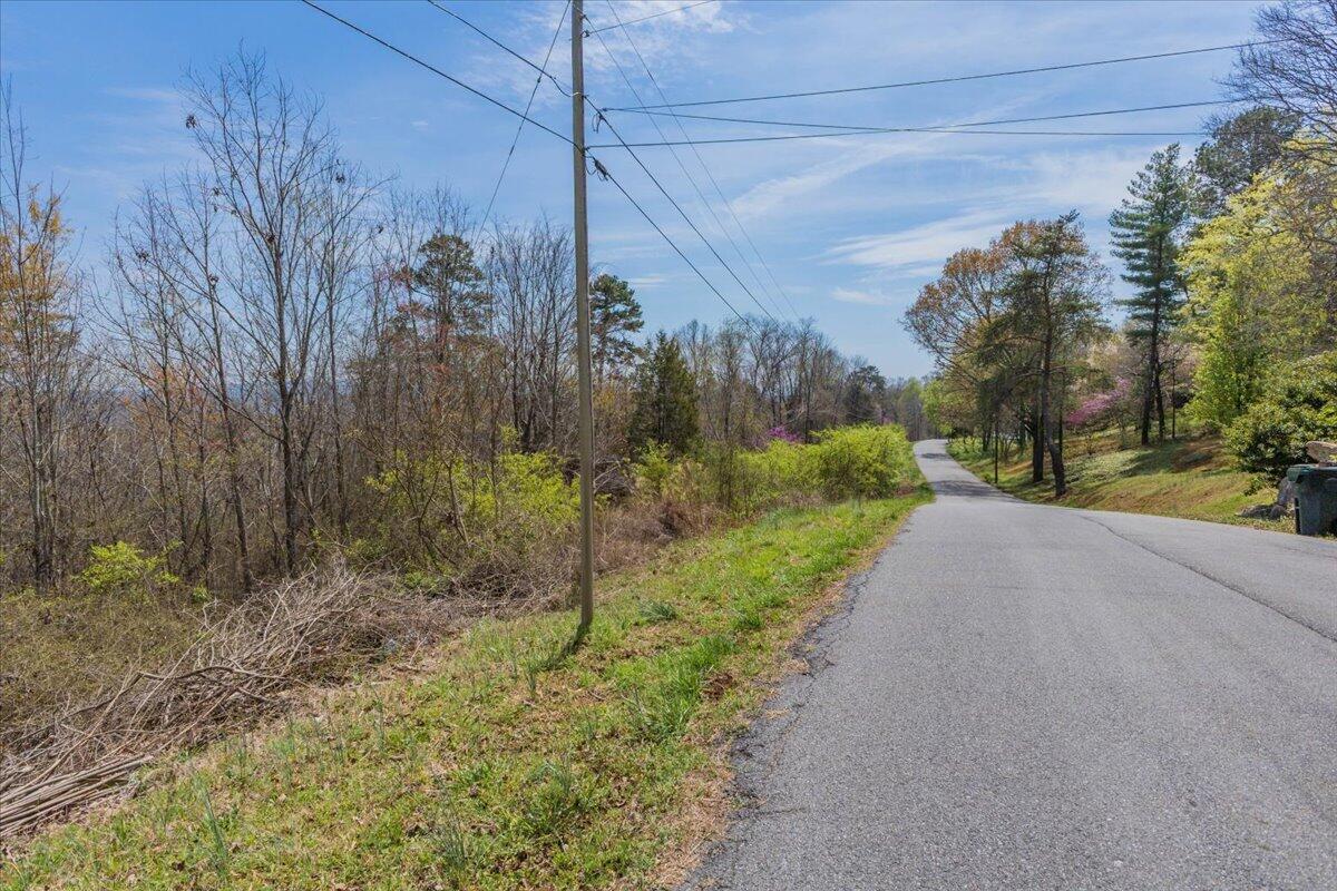 Clearview Drive, Ringgold, Georgia image 8