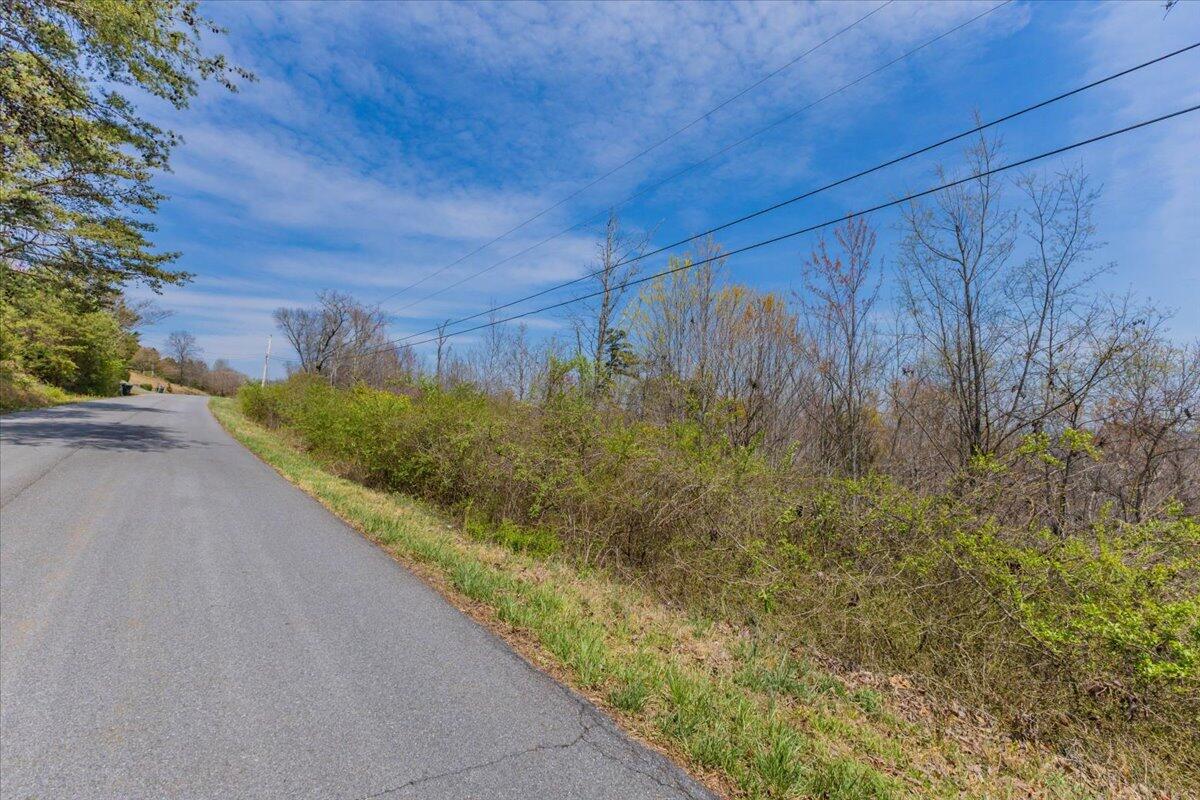 Clearview Drive, Ringgold, Georgia image 7