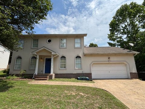 Photo of 6104 Caleb Place, Ooltewah, TN 37363 (MLS # 1535370)