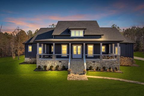 Photo of 1115 River Bluffs Drive, Jasper, TN 37347 (MLS # 1527705)