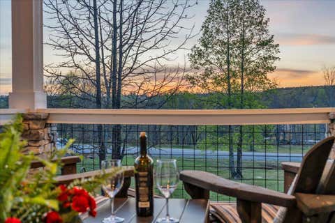 Photo of 1115 River Bluffs Drive, Jasper, TN 37347 (MLS # 1527705)