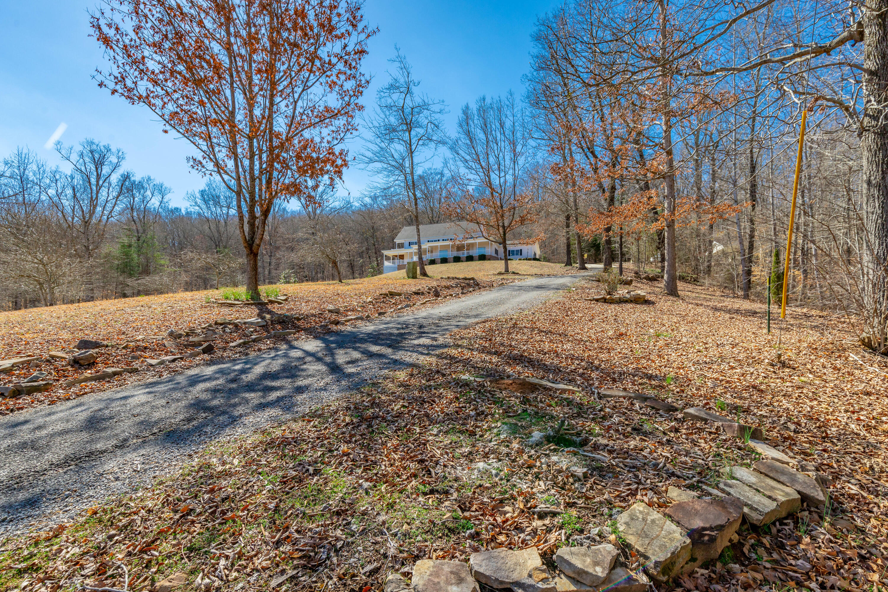 357 Waterfall Road, Sequatchie, Tennessee image 21
