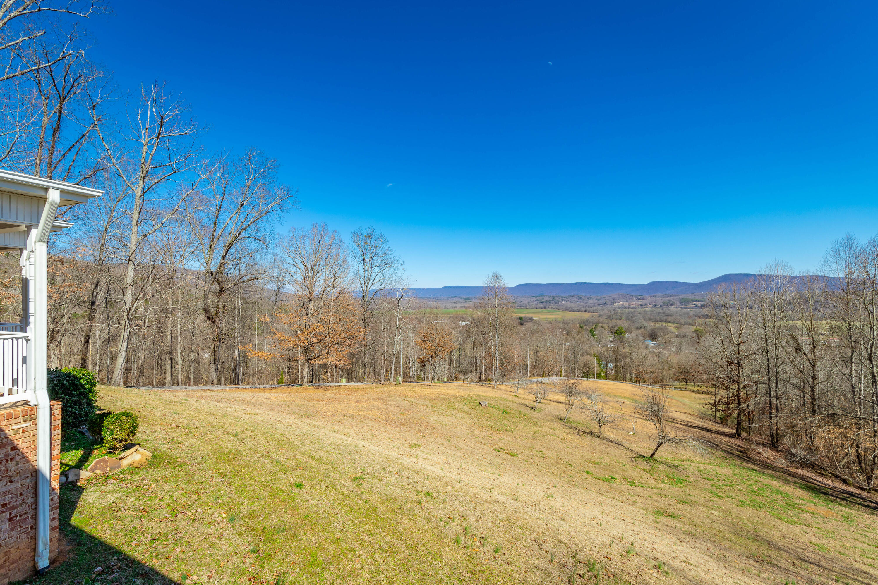 357 Waterfall Road, Sequatchie, Tennessee image 10