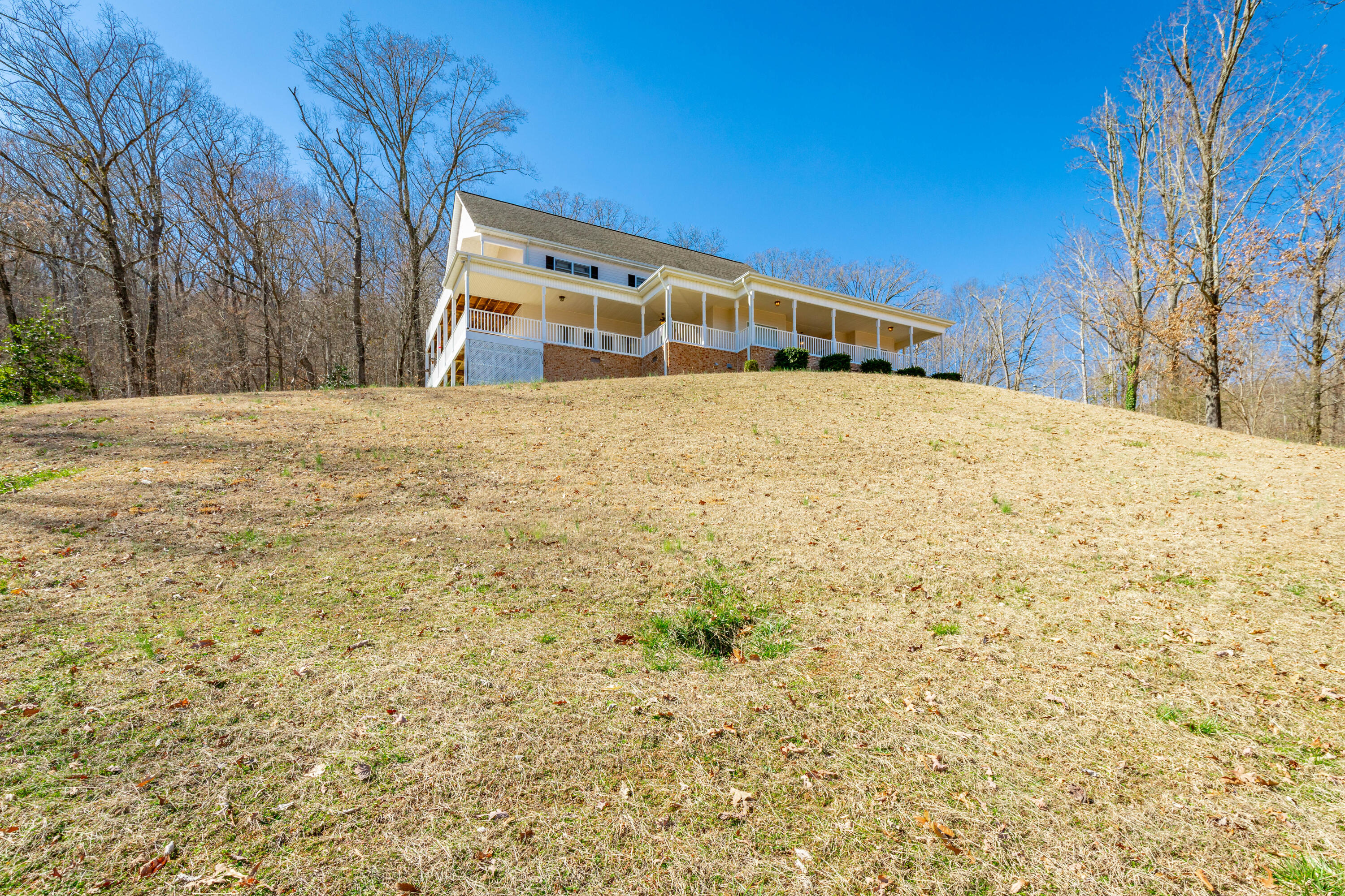357 Waterfall Road, Sequatchie, Tennessee image 15