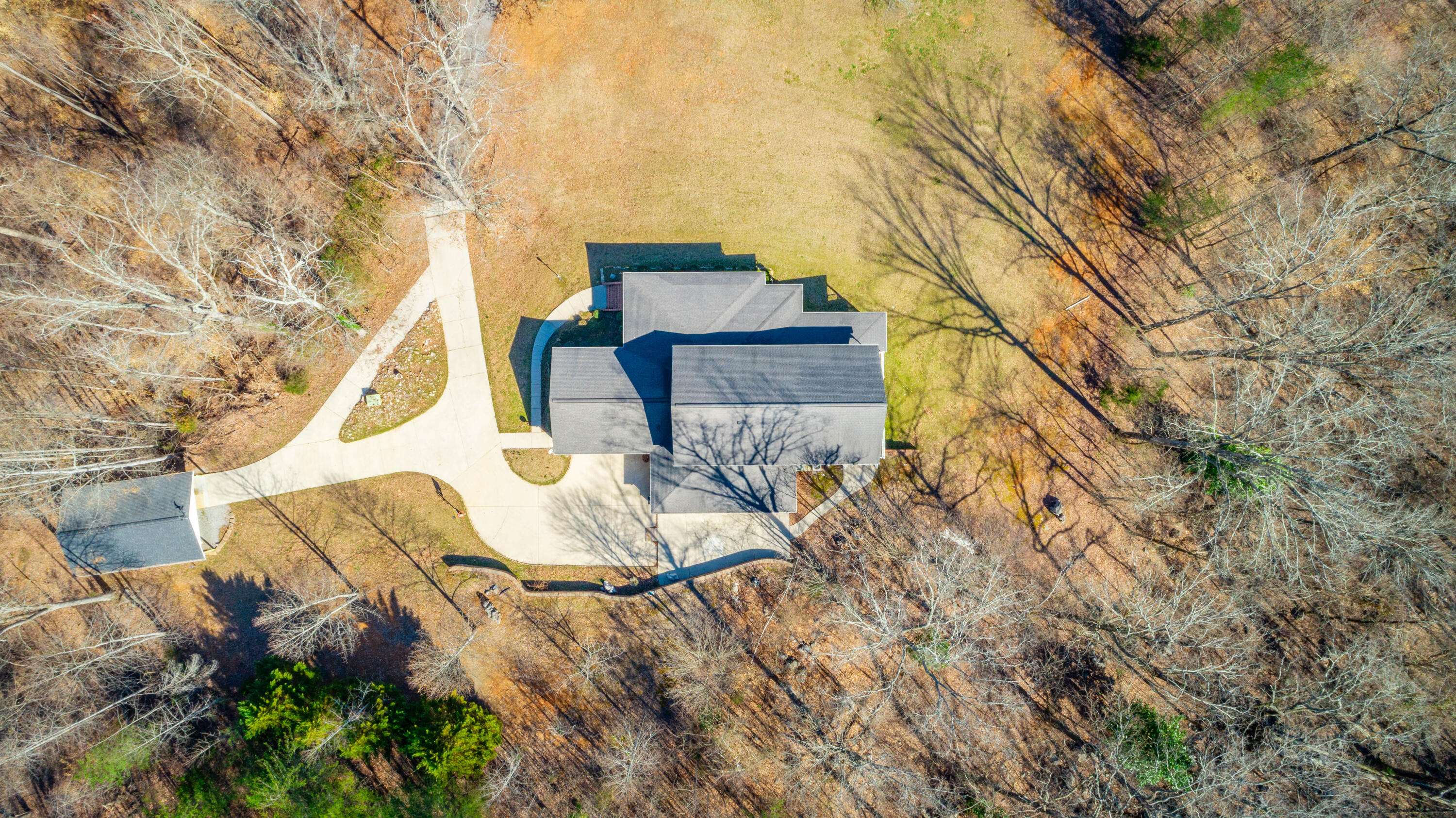 357 Waterfall Road, Sequatchie, Tennessee image 50