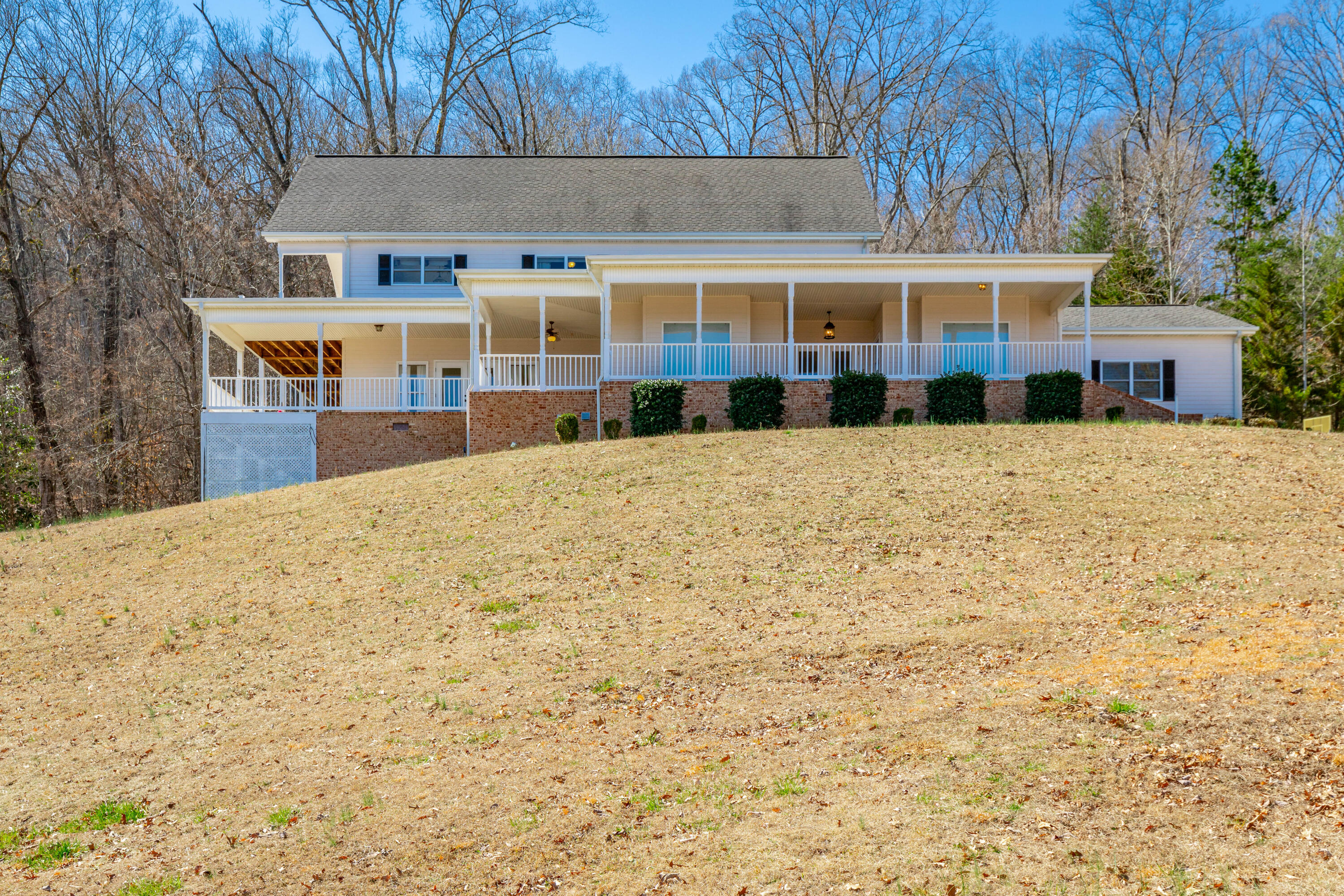357 Waterfall Road, Sequatchie, Tennessee image 19