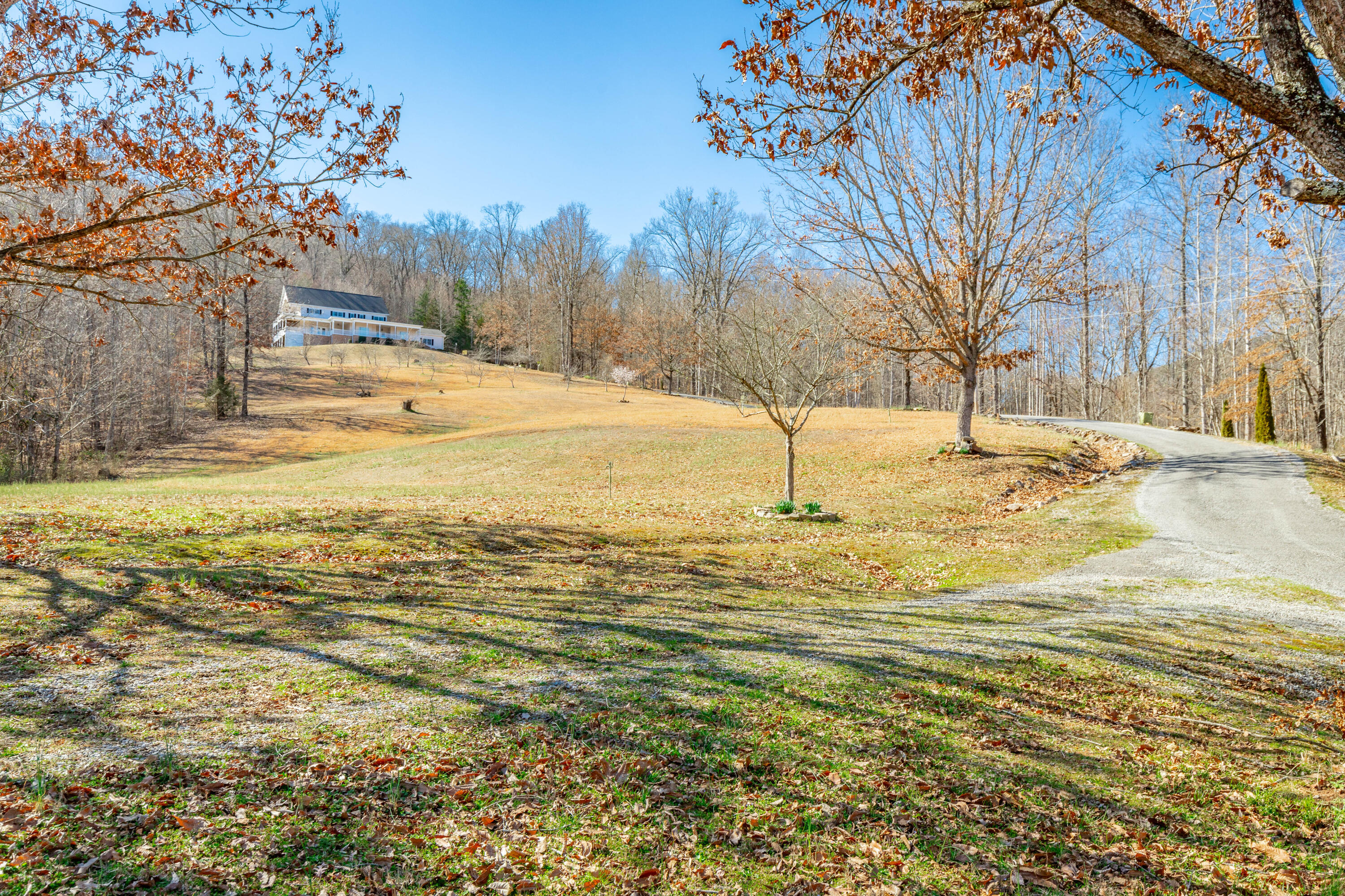 357 Waterfall Road, Sequatchie, Tennessee image 30