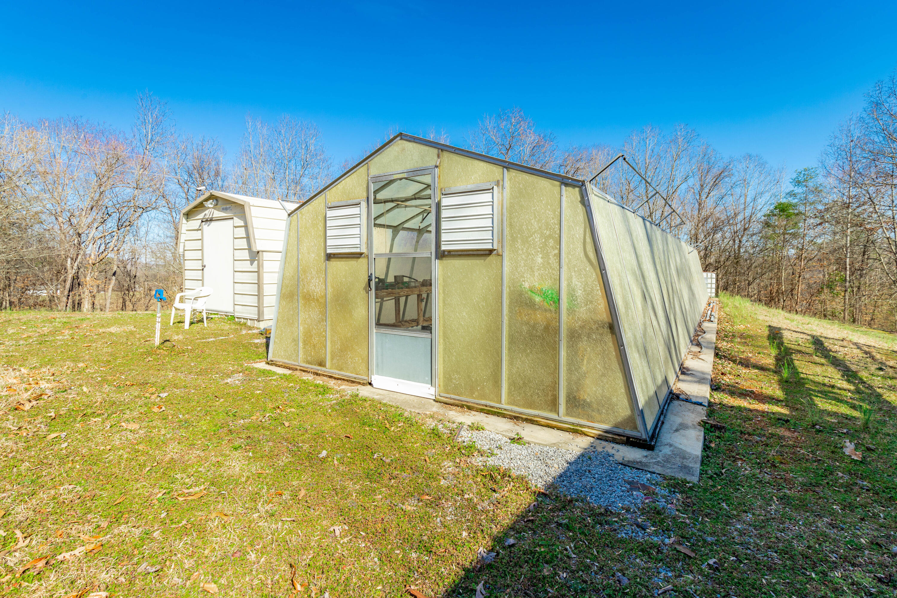 357 Waterfall Road, Sequatchie, Tennessee image 36