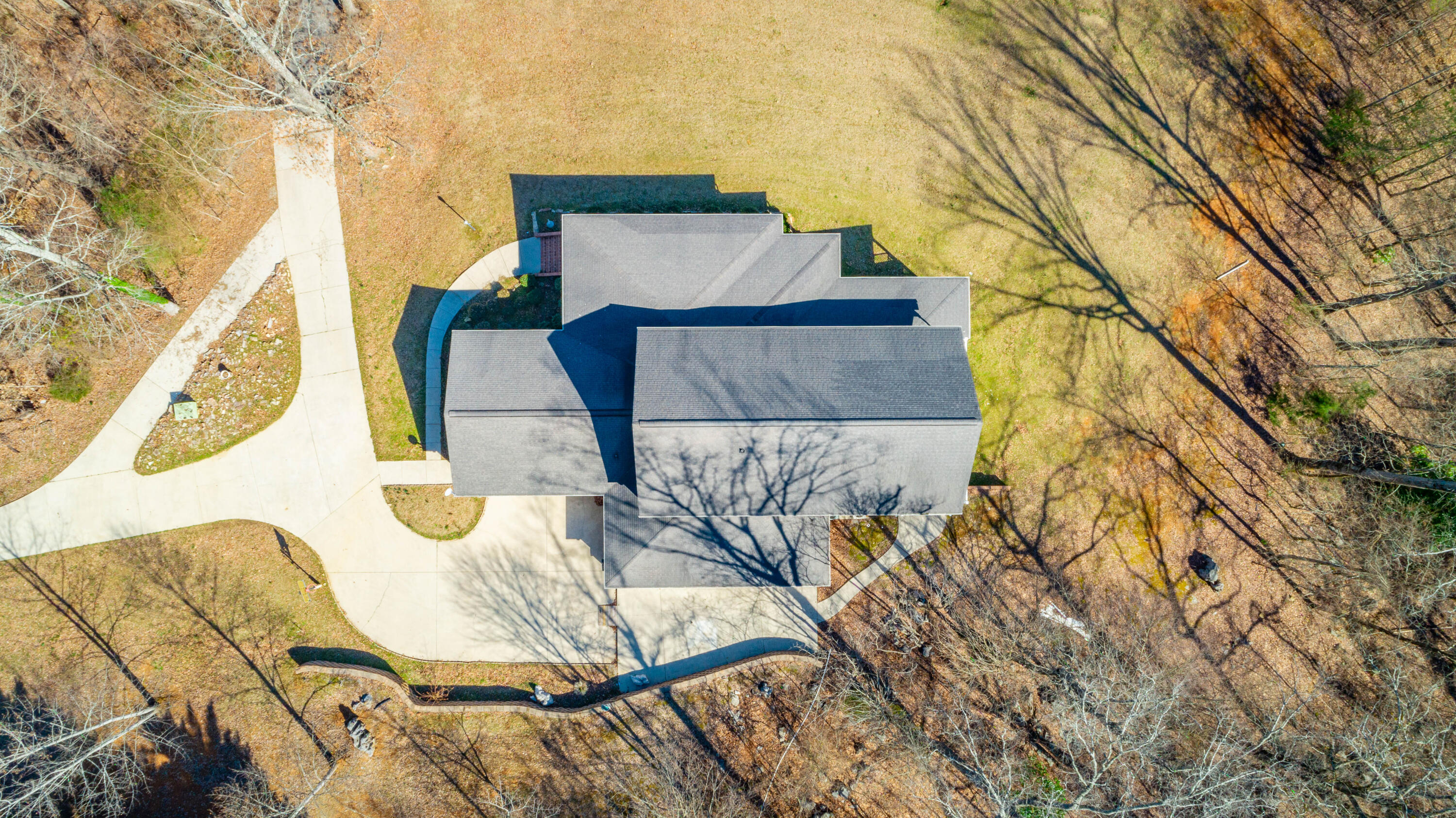 357 Waterfall Road, Sequatchie, Tennessee image 49