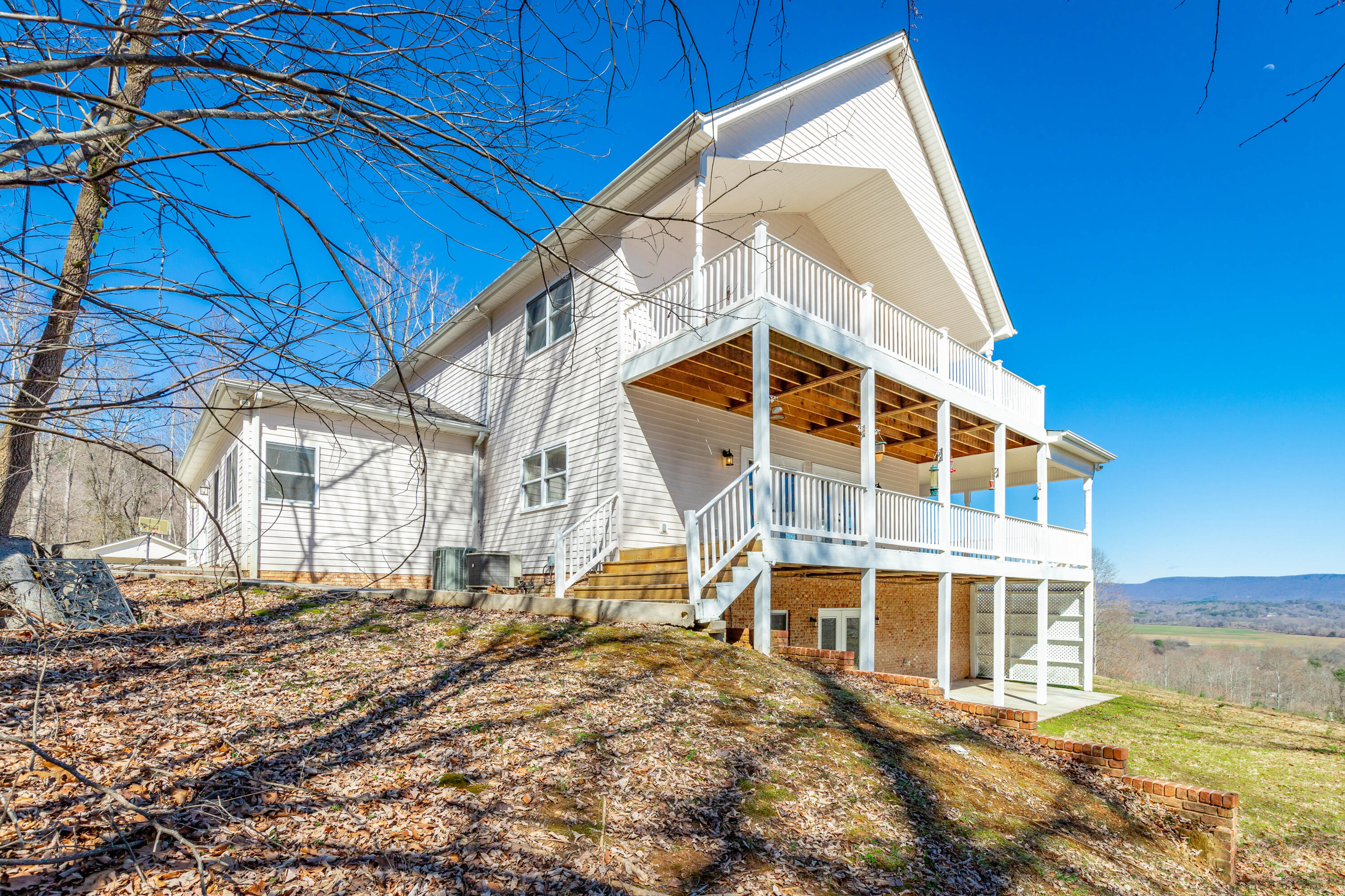 357 Waterfall Road, Sequatchie, Tennessee image 7