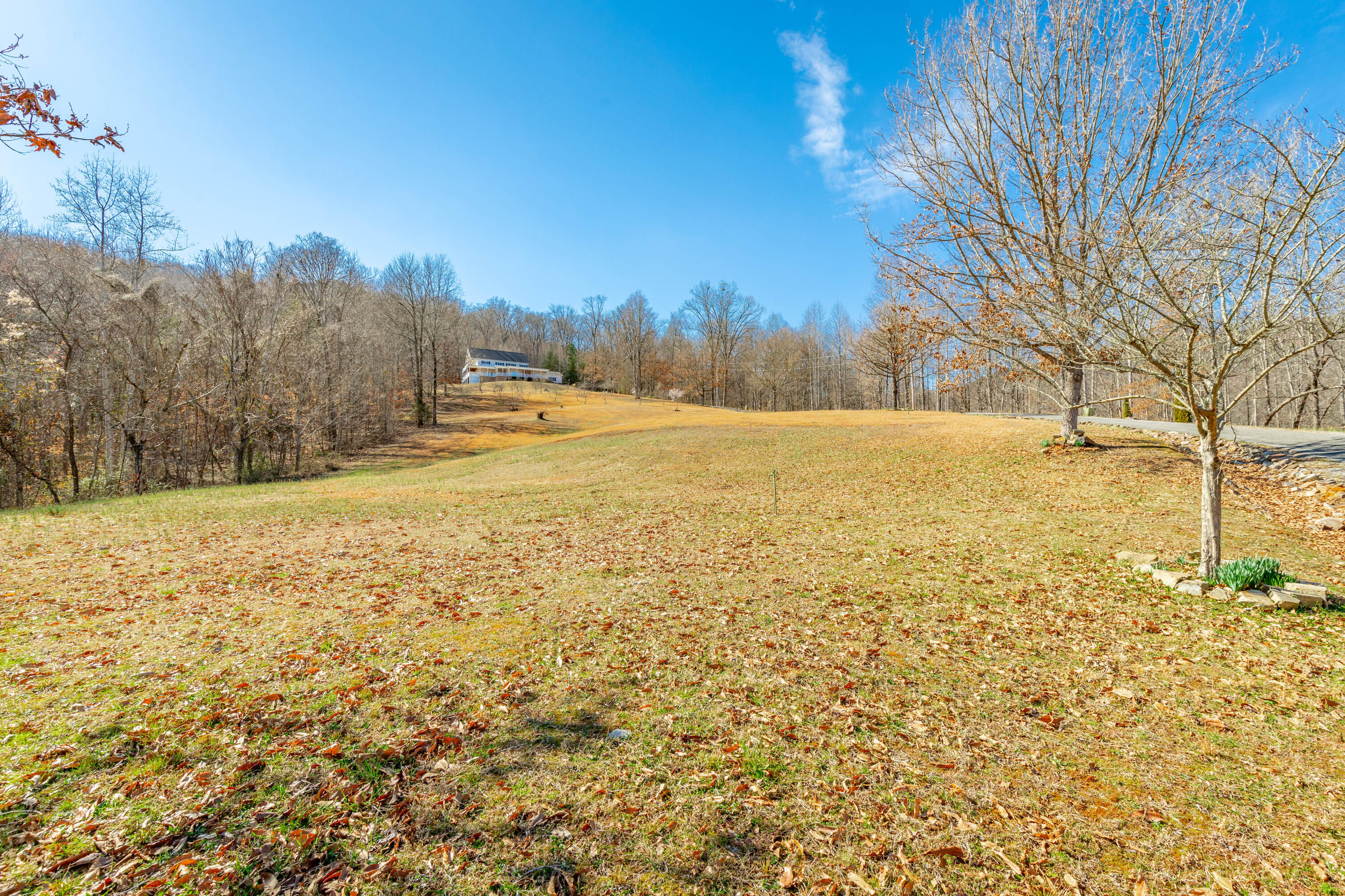 357 Waterfall Road, Sequatchie, Tennessee image 32