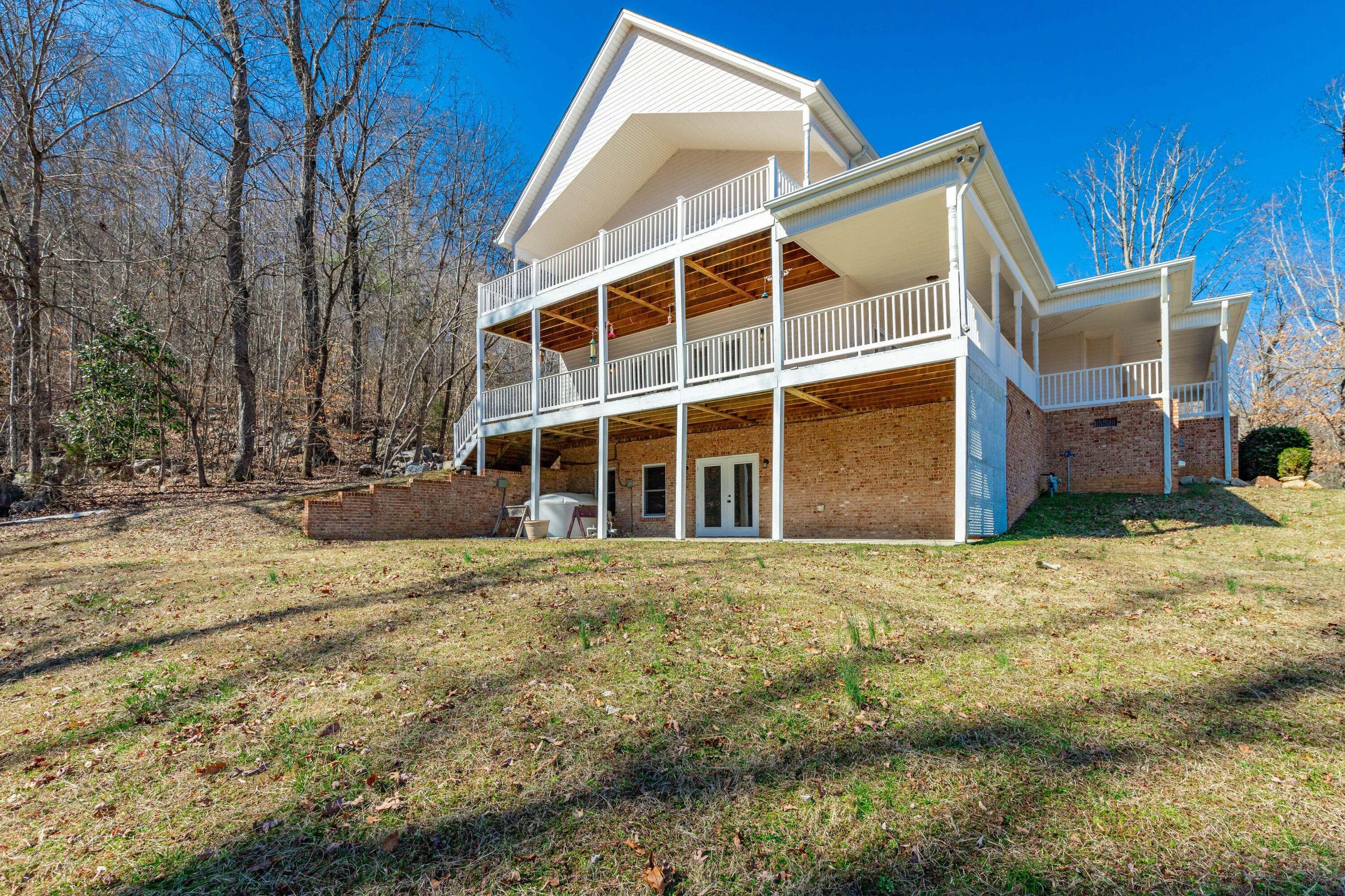 357 Waterfall Road, Sequatchie, Tennessee image 5
