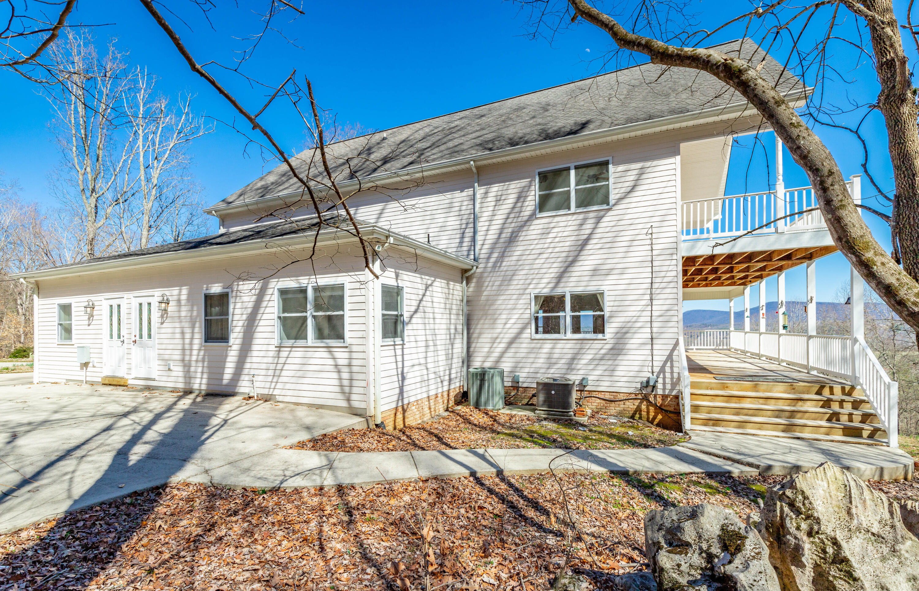 357 Waterfall Road, Sequatchie, Tennessee image 8