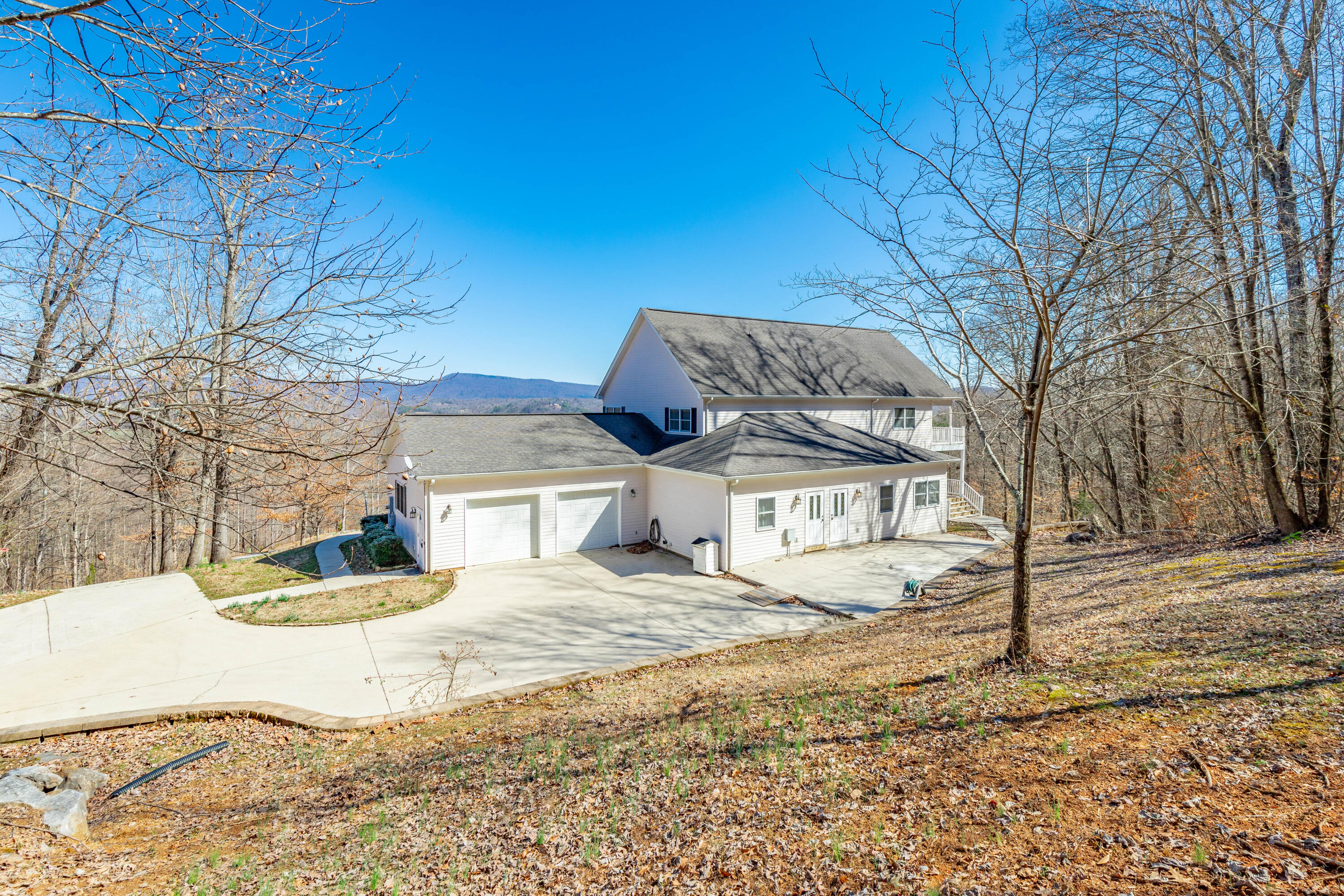 357 Waterfall Road, Sequatchie, Tennessee image 29