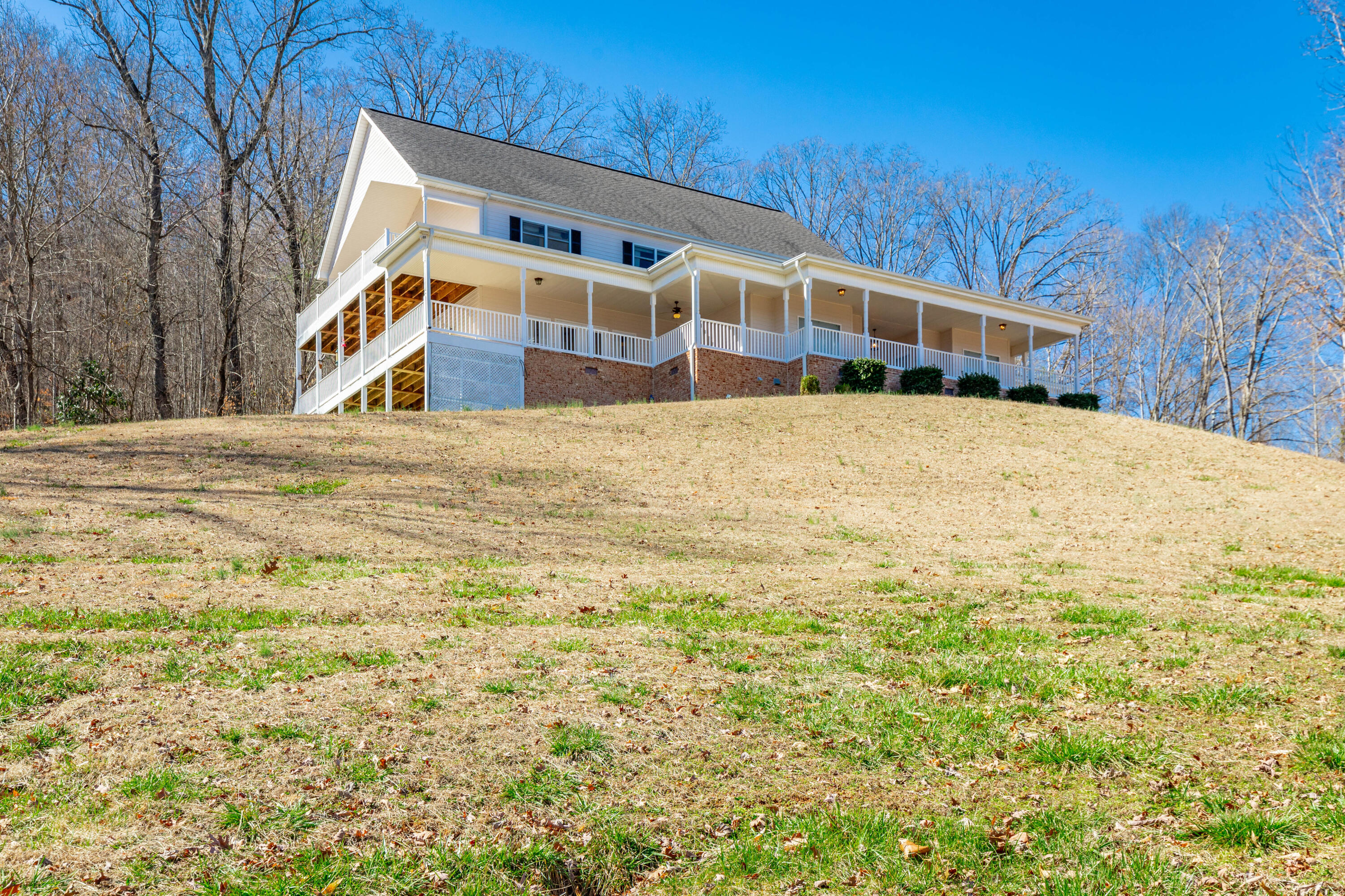 357 Waterfall Road, Sequatchie, Tennessee image 14